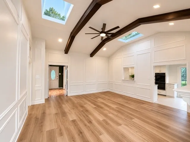 Single Family Residence For Sale in Dallas County , 7205 La Manga Drive, Dallas, Texas 75248, 4 Bedroom, 3 Bathroom, 2 Garage spaces, 2,701 Sqft, built in 1972, mls#21369014, Real Estate Agent in Dallas, Homes For Sale in Dallas county, Homes For Sale in Dallas, Realtor in Dallas Texas, Real Estate Brokerage Independent Realty Texas, Luminita Cordes Realtor