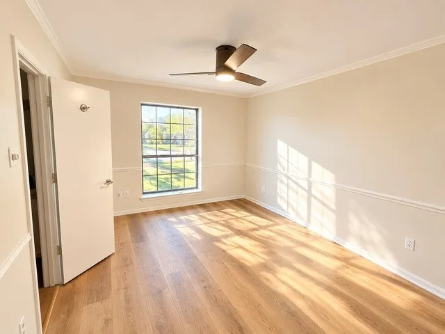 Single Family Residence For Sale in Dallas County , 7205 La Manga Drive, Dallas, Texas 75248, 4 Bedroom, 3 Bathroom, 2 Garage spaces, 2,701 Sqft, built in 1972, mls#21369014, Real Estate Agent in Dallas, Homes For Sale in Dallas county, Homes For Sale in Dallas, Realtor in Dallas Texas, Real Estate Brokerage Independent Realty Texas, Luminita Cordes Realtor