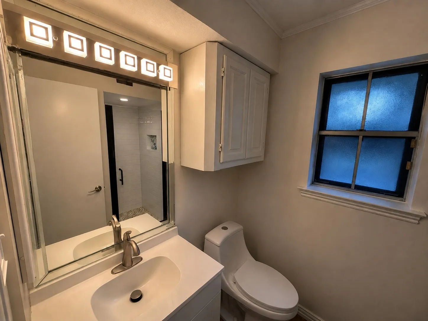 Single Family Residence For Sale in Dallas County , 7205 La Manga Drive, Dallas, Texas 75248, 4 Bedroom, 3 Bathroom, 2 Garage spaces, 2,701 Sqft, built in 1972, mls#21369014, Real Estate Agent in Dallas, Homes For Sale in Dallas county, Homes For Sale in Dallas, Realtor in Dallas Texas, Real Estate Brokerage Independent Realty Texas, Luminita Cordes Realtor