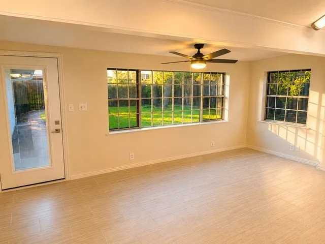 Single Family Residence For Sale in Dallas County , 7205 La Manga Drive, Dallas, Texas 75248, 4 Bedroom, 3 Bathroom, 2 Garage spaces, 2,701 Sqft, built in 1972, mls#21369014, Real Estate Agent in Dallas, Homes For Sale in Dallas county, Homes For Sale in Dallas, Realtor in Dallas Texas, Real Estate Brokerage Independent Realty Texas, Luminita Cordes Realtor