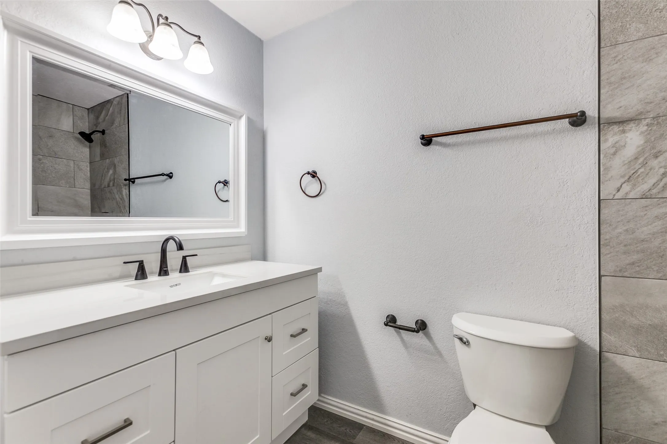 Single Family Residence For Rent in Dallas County , 2130 Richwood Drive, Garland, Texas 75044, 3 Bedroom, 2 Bathroom, 2 Garage spaces, 1,614 Sqft, built in 1972, mls#21377299, Real Estate Agent in Garland, Homes For Rent in Dallas county, Homes For Rent in Garland, Realtor in Garland Texas, Real Estate Brokerage Independent Realty Texas, Luminita Cordes Realtor