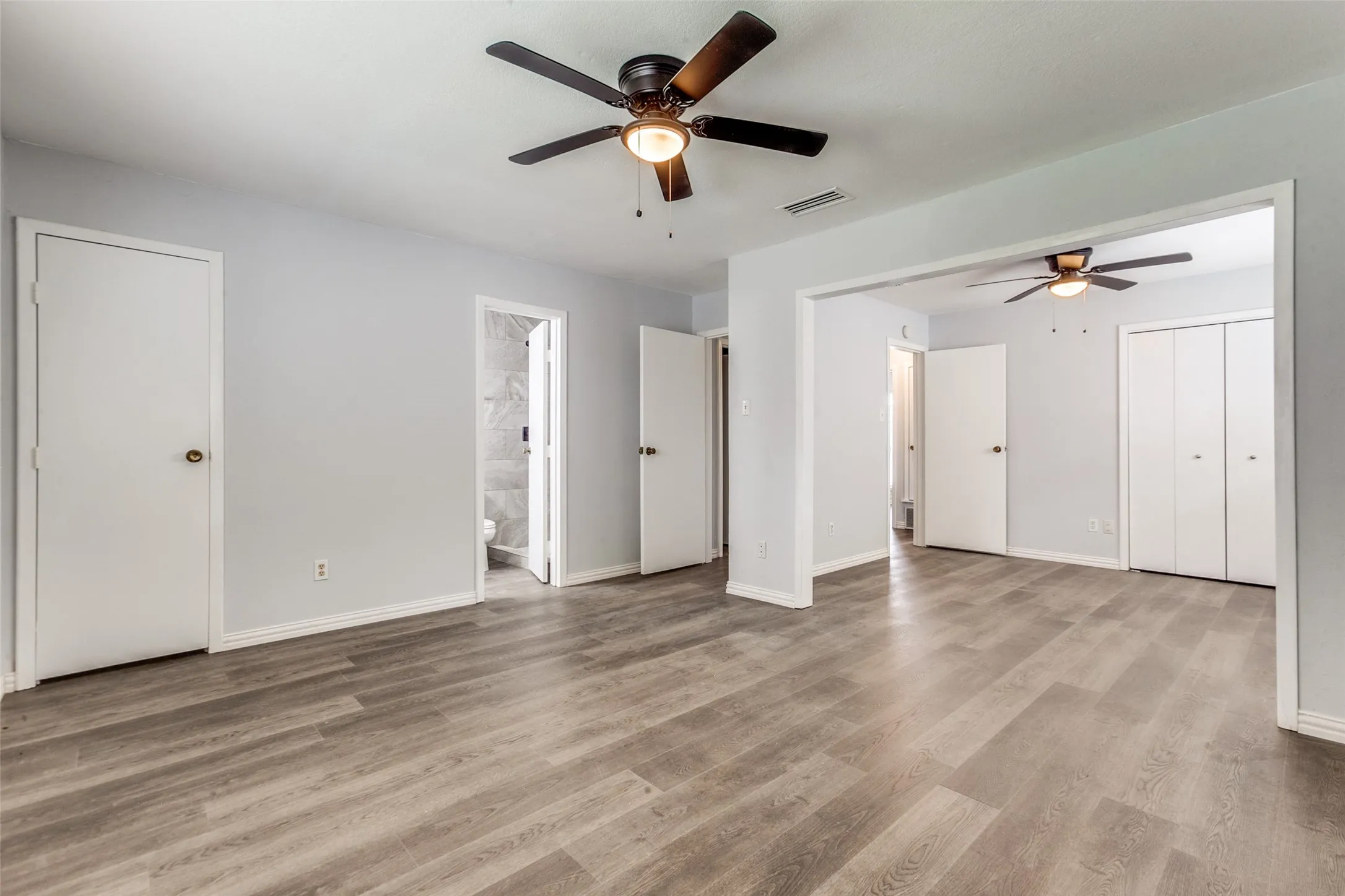 Single Family Residence For Rent in Dallas County , 2130 Richwood Drive, Garland, Texas 75044, 3 Bedroom, 2 Bathroom, 2 Garage spaces, 1,614 Sqft, built in 1972, mls#21377299, Real Estate Agent in Garland, Homes For Rent in Dallas county, Homes For Rent in Garland, Realtor in Garland Texas, Real Estate Brokerage Independent Realty Texas, Luminita Cordes Realtor