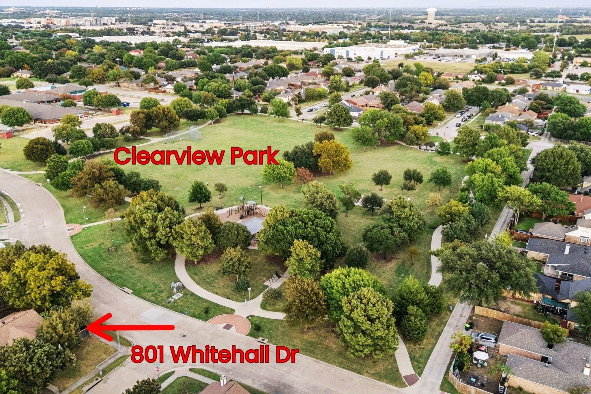 Single Family Residence For Sale in Collin County , 801 Whitehall Drive, Plano, Texas 75023, 3 Bedroom, 2 Bathroom, 2 Garage spaces, 1,452 Sqft, built in 1981, mls#21377026, Real Estate Agent in Plano, Homes For Sale in Collin county, Homes For Sale in Plano, Realtor in Plano Texas, Real Estate Brokerage Independent Realty Texas, Luminita Cordes Realtor