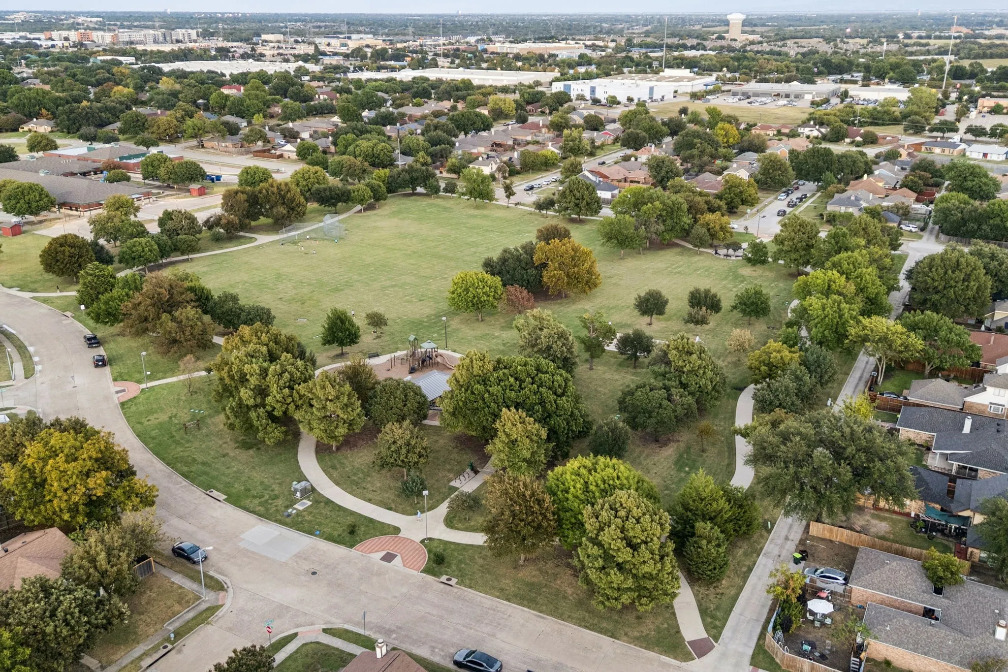Single Family Residence For Sale in Collin County , 801 Whitehall Drive, Plano, Texas 75023, 3 Bedroom, 2 Bathroom, 2 Garage spaces, 1,452 Sqft, built in 1981, mls#21377026, Real Estate Agent in Plano, Homes For Sale in Collin county, Homes For Sale in Plano, Realtor in Plano Texas, Real Estate Brokerage Independent Realty Texas, Luminita Cordes Realtor