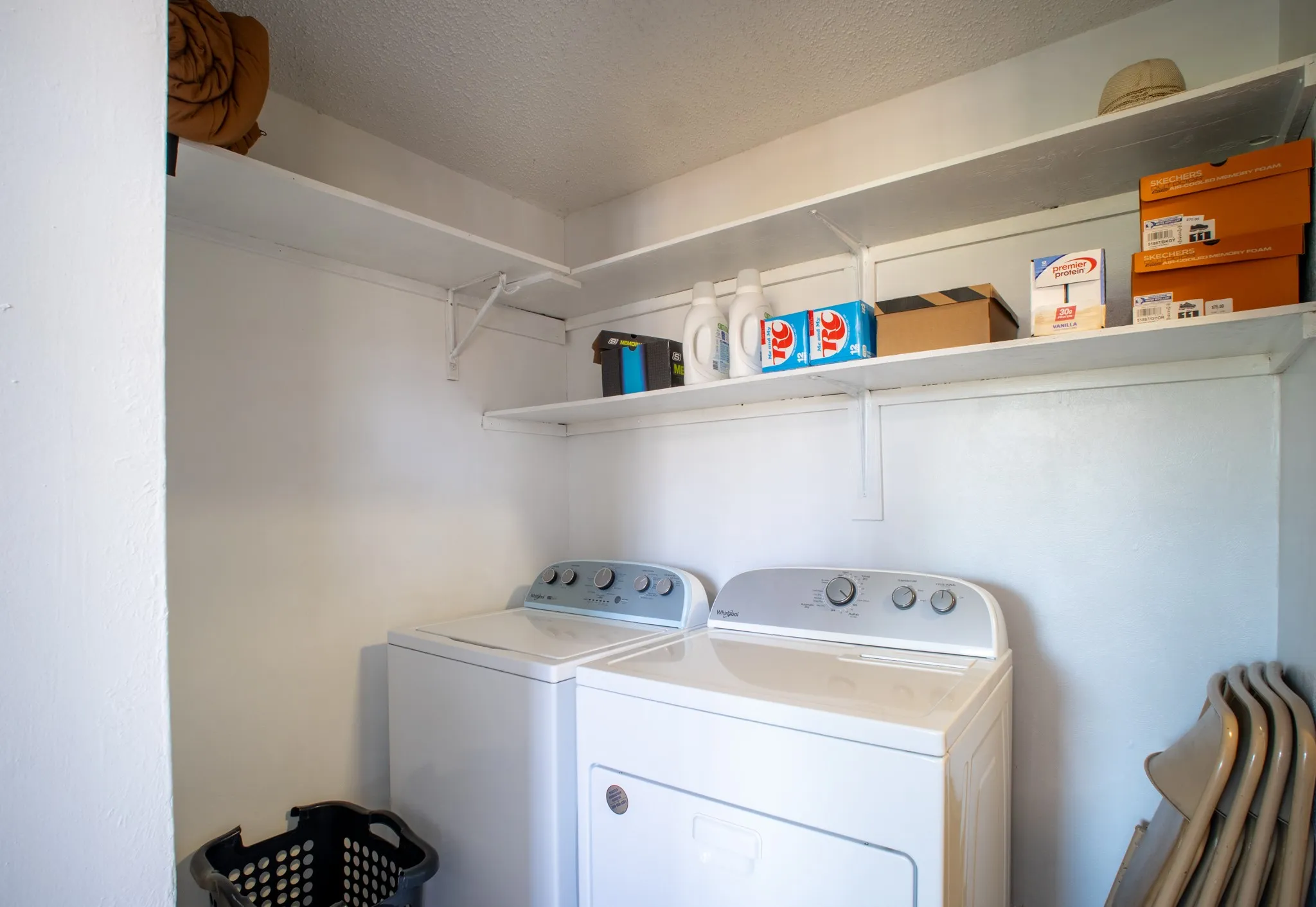 Single Family Residence For Sale in Freestone County , 108 S Avenue C, Wortham, Texas 76693, 2 Bedroom, 2 Bathroom, 3 Garage spaces, 2,082 Sqft, built in 1950, mls#21377289, Real Estate Agent in Wortham, Homes For Sale in Freestone county, Homes For Sale in Wortham, Realtor in Wortham Texas, Real Estate Brokerage Independent Realty Texas, Luminita Cordes Realtor