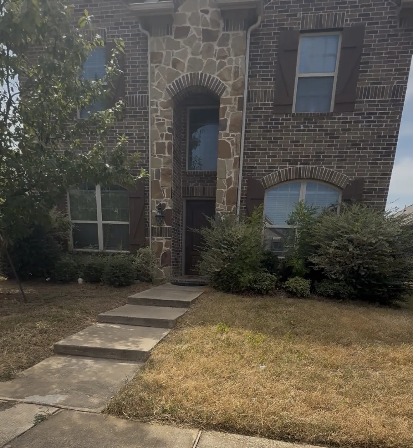 Single Family Residence For Rent in Denton County , 608 Pawnee Street, Aubrey, Texas 76227, 4 Bedroom, 3 Bathroom, 2 Garage spaces, 2,184 Sqft, built in 2015, mls#21377277, Real Estate Agent in Aubrey, Homes For Rent in Denton county, Homes For Rent in Aubrey, Realtor in Aubrey Texas, Real Estate Brokerage Independent Realty Texas, Luminita Cordes Realtor