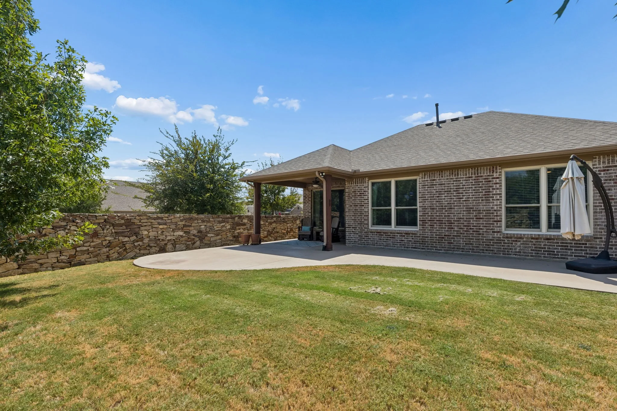 Single Family Residence For Sale in Denton County , 1500 Tumbleweed Trail, Northlake, Texas 76226, 3 Bedroom, 2 Bathroom, 2 Garage spaces, 1,665 Sqft, built in 2018, mls#21373667, Real Estate Agent in Northlake, Homes For Sale in Denton county, Homes For Sale in Northlake, Realtor in Northlake Texas, Real Estate Brokerage Independent Realty Texas, Luminita Cordes Realtor