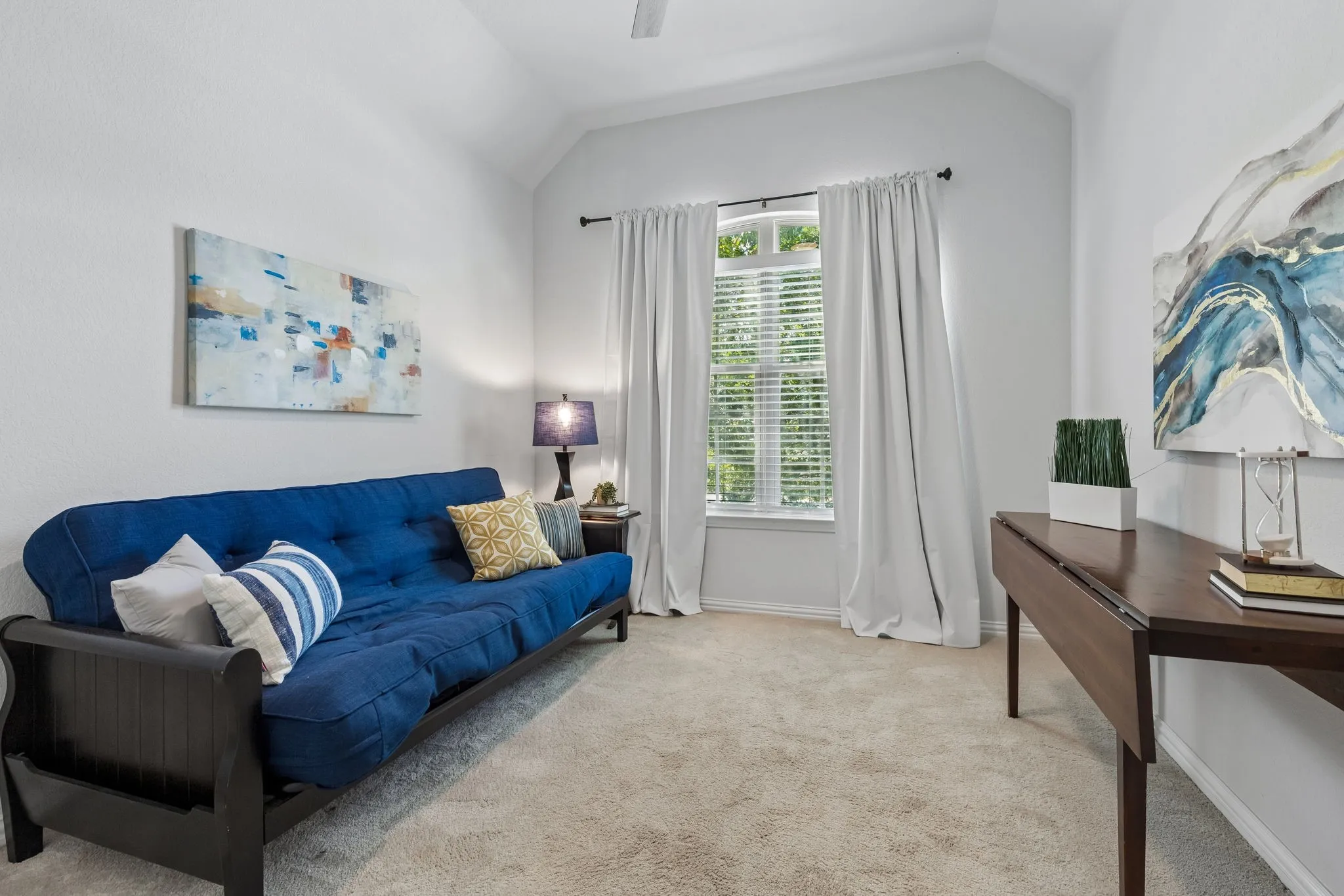Single Family Residence For Sale in Denton County , 1500 Tumbleweed Trail, Northlake, Texas 76226, 3 Bedroom, 2 Bathroom, 2 Garage spaces, 1,665 Sqft, built in 2018, mls#21373667, Real Estate Agent in Northlake, Homes For Sale in Denton county, Homes For Sale in Northlake, Realtor in Northlake Texas, Real Estate Brokerage Independent Realty Texas, Luminita Cordes Realtor