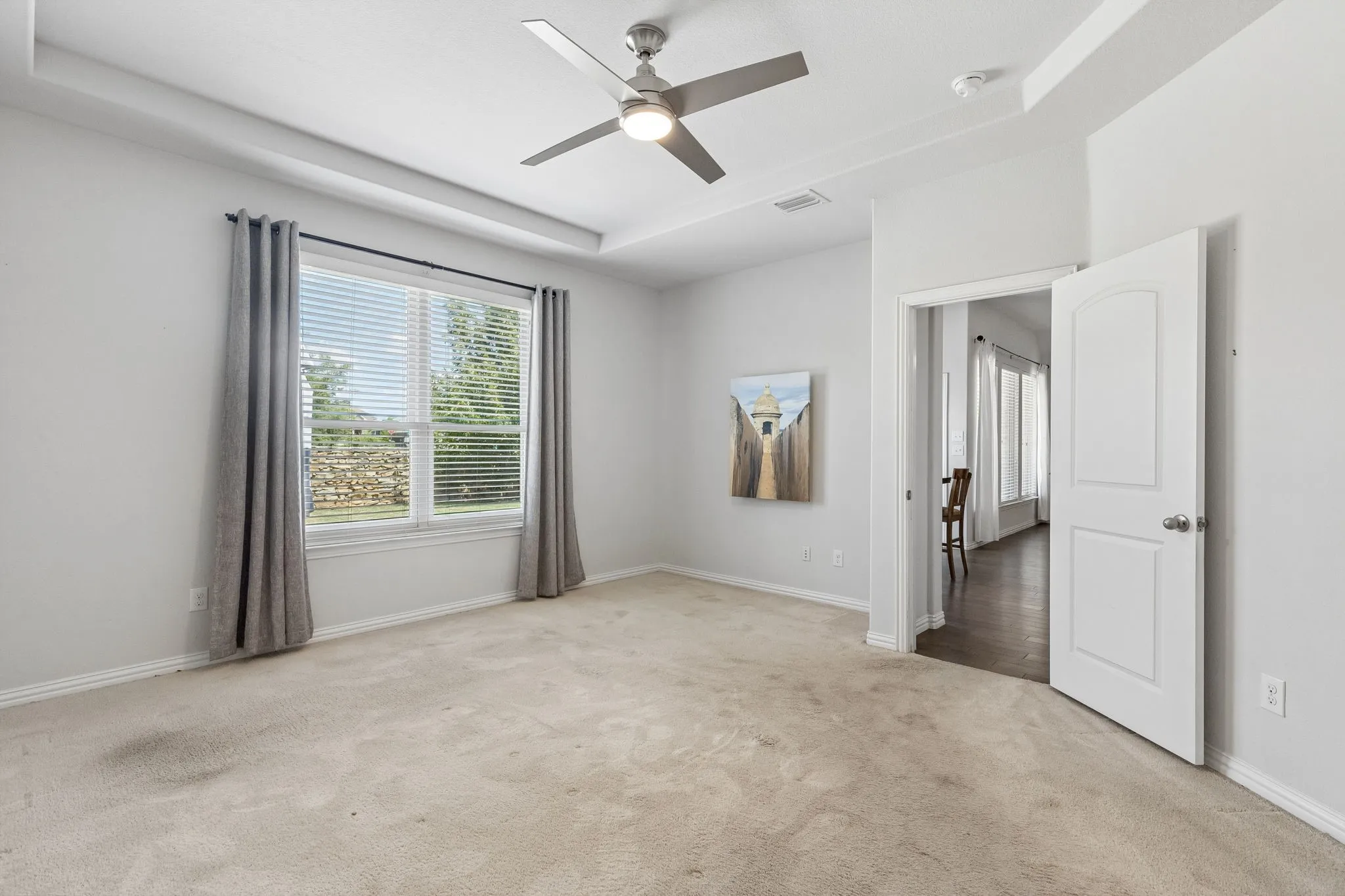 Single Family Residence For Sale in Denton County , 1500 Tumbleweed Trail, Northlake, Texas 76226, 3 Bedroom, 2 Bathroom, 2 Garage spaces, 1,665 Sqft, built in 2018, mls#21373667, Real Estate Agent in Northlake, Homes For Sale in Denton county, Homes For Sale in Northlake, Realtor in Northlake Texas, Real Estate Brokerage Independent Realty Texas, Luminita Cordes Realtor