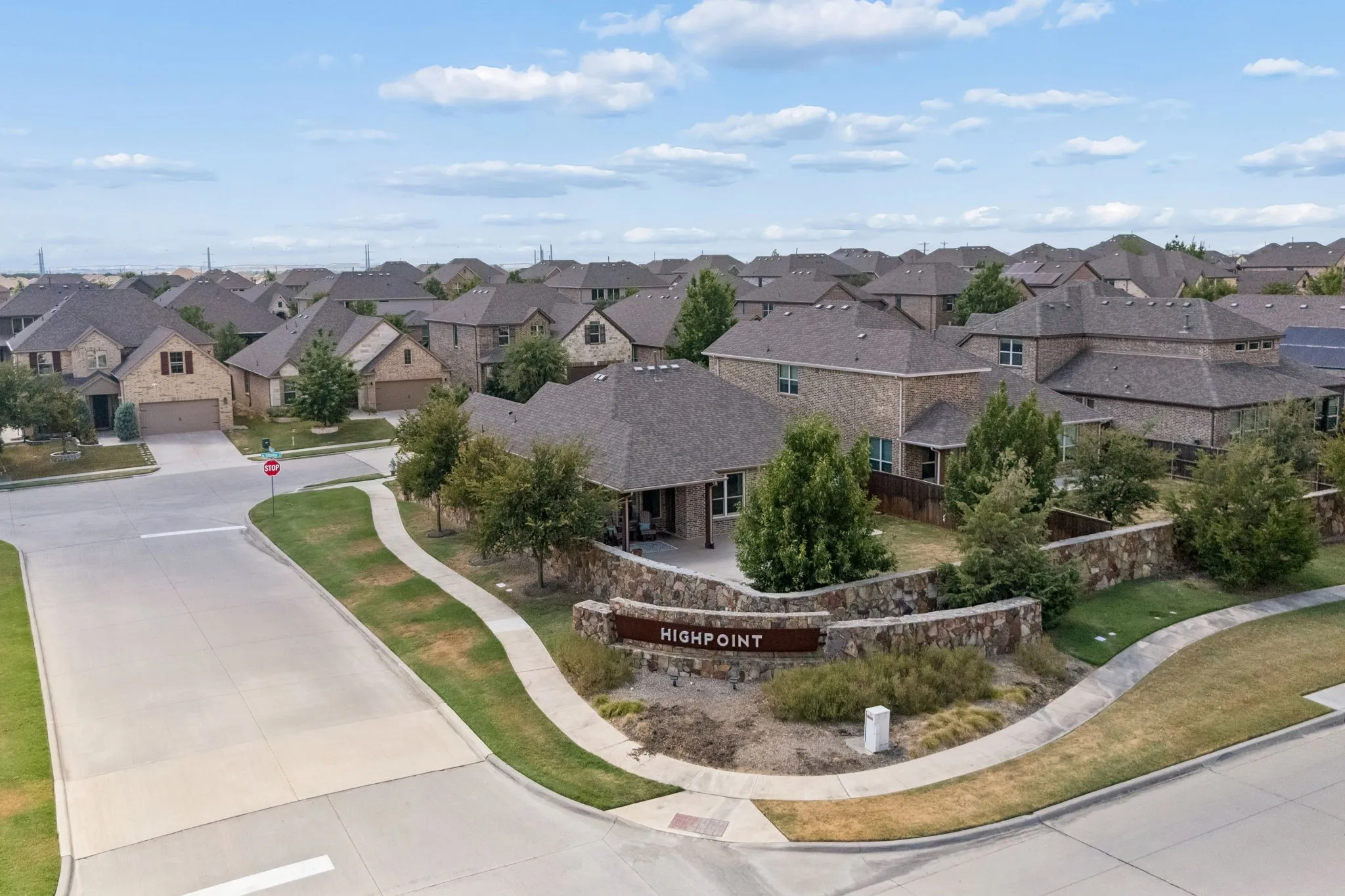 Single Family Residence For Sale in Denton County , 1500 Tumbleweed Trail, Northlake, Texas 76226, 3 Bedroom, 2 Bathroom, 2 Garage spaces, 1,665 Sqft, built in 2018, mls#21373667, Real Estate Agent in Northlake, Homes For Sale in Denton county, Homes For Sale in Northlake, Realtor in Northlake Texas, Real Estate Brokerage Independent Realty Texas, Luminita Cordes Realtor