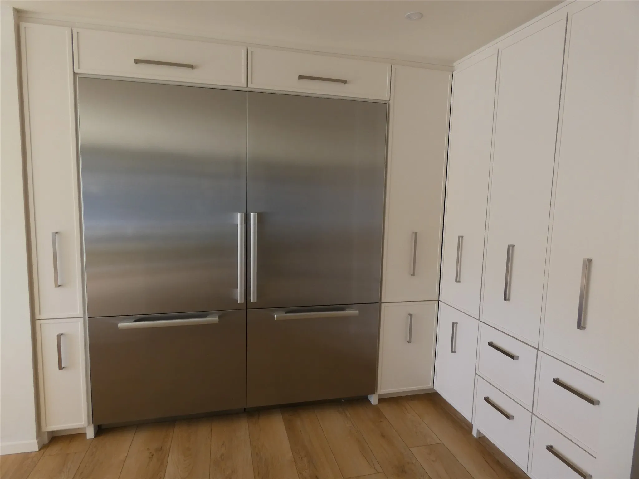 Single Family Residence For Rent in Collin County , 2609 Sherrill Park Court, Richardson, Texas 75082, 4 Bedroom, 3 Bathroom, 2 Garage spaces, 2,956 Sqft, built in 1978, mls#21375309, Real Estate Agent in Richardson, Homes For Rent in Collin county, Homes For Rent in Richardson, Realtor in Richardson Texas, Real Estate Brokerage Independent Realty Texas, Luminita Cordes Realtor
