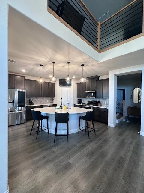 Single Family Residence For Rent in Denton County , 1609 Blakely Place, Little Elm, Texas 76227, 4 Bedroom, 3 Bathroom, 2 Garage spaces, 2,394 Sqft, built in 2022, mls#21343807, Real Estate Agent in Little Elm, Homes For Rent in Denton county, Homes For Rent in Little Elm, Realtor in Little Elm Texas, Real Estate Brokerage Independent Realty Texas, Luminita Cordes Realtor