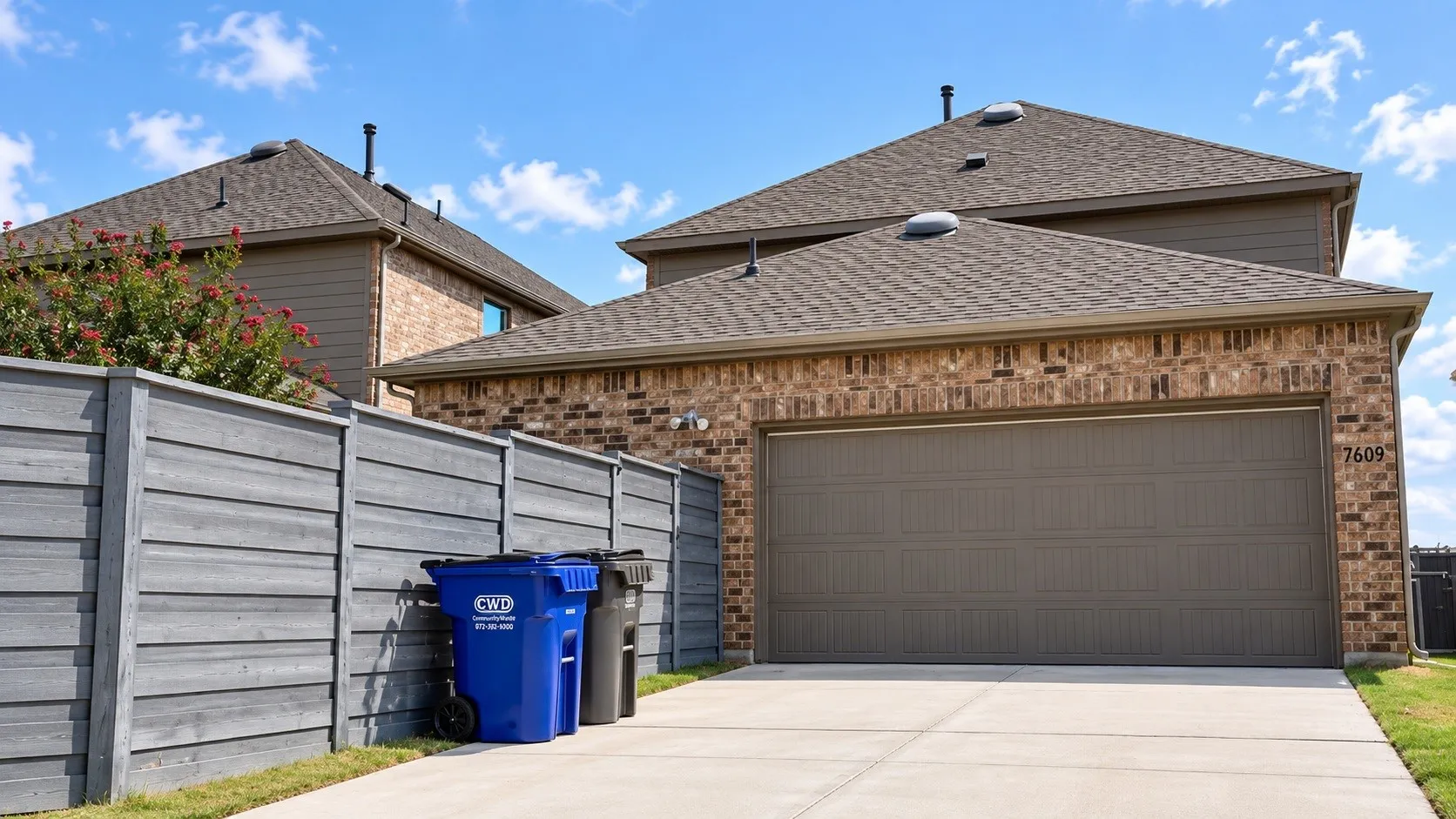 Single Family Residence For Rent in Denton County , 1609 Blakely Place, Little Elm, Texas 76227, 4 Bedroom, 3 Bathroom, 2 Garage spaces, 2,394 Sqft, built in 2022, mls#21343807, Real Estate Agent in Little Elm, Homes For Rent in Denton county, Homes For Rent in Little Elm, Realtor in Little Elm Texas, Real Estate Brokerage Independent Realty Texas, Luminita Cordes Realtor