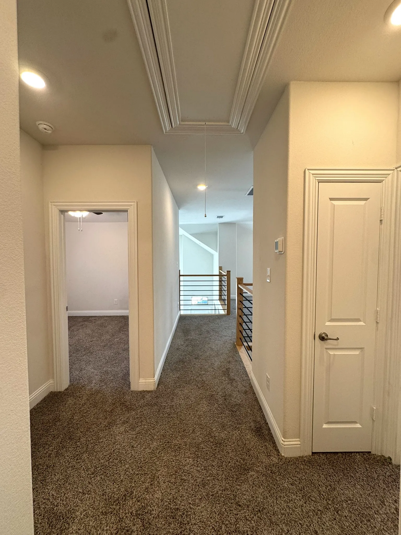 Single Family Residence For Rent in Denton County , 1609 Blakely Place, Little Elm, Texas 76227, 4 Bedroom, 3 Bathroom, 2 Garage spaces, 2,394 Sqft, built in 2022, mls#21343807, Real Estate Agent in Little Elm, Homes For Rent in Denton county, Homes For Rent in Little Elm, Realtor in Little Elm Texas, Real Estate Brokerage Independent Realty Texas, Luminita Cordes Realtor