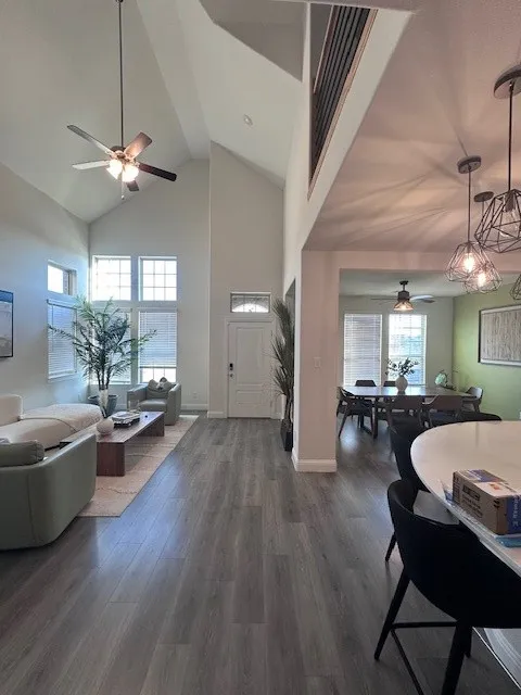Single Family Residence For Rent in Denton County , 1609 Blakely Place, Little Elm, Texas 76227, 4 Bedroom, 3 Bathroom, 2 Garage spaces, 2,394 Sqft, built in 2022, mls#21343807, Real Estate Agent in Little Elm, Homes For Rent in Denton county, Homes For Rent in Little Elm, Realtor in Little Elm Texas, Real Estate Brokerage Independent Realty Texas, Luminita Cordes Realtor