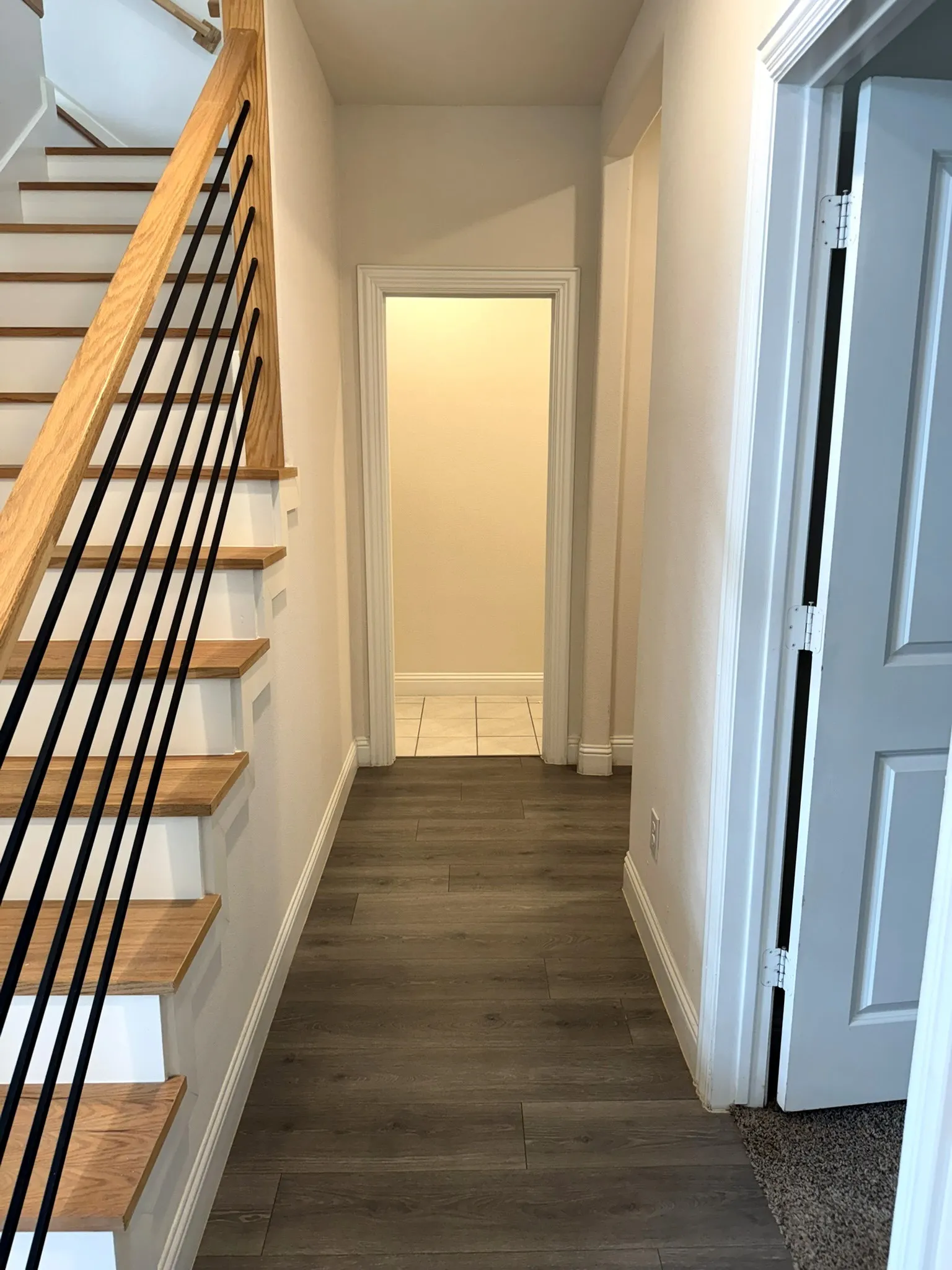 Single Family Residence For Rent in Denton County , 1609 Blakely Place, Little Elm, Texas 76227, 4 Bedroom, 3 Bathroom, 2 Garage spaces, 2,394 Sqft, built in 2022, mls#21343807, Real Estate Agent in Little Elm, Homes For Rent in Denton county, Homes For Rent in Little Elm, Realtor in Little Elm Texas, Real Estate Brokerage Independent Realty Texas, Luminita Cordes Realtor