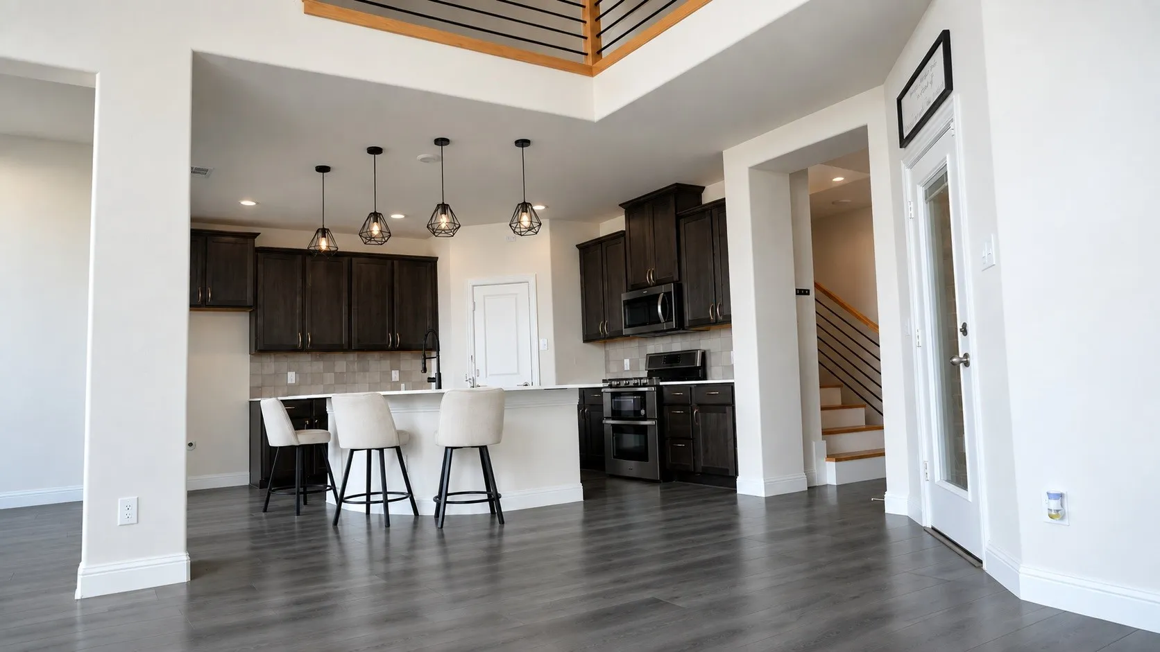 Single Family Residence For Rent in Denton County , 1609 Blakely Place, Little Elm, Texas 76227, 4 Bedroom, 3 Bathroom, 2 Garage spaces, 2,394 Sqft, built in 2022, mls#21343807, Real Estate Agent in Little Elm, Homes For Rent in Denton county, Homes For Rent in Little Elm, Realtor in Little Elm Texas, Real Estate Brokerage Independent Realty Texas, Luminita Cordes Realtor