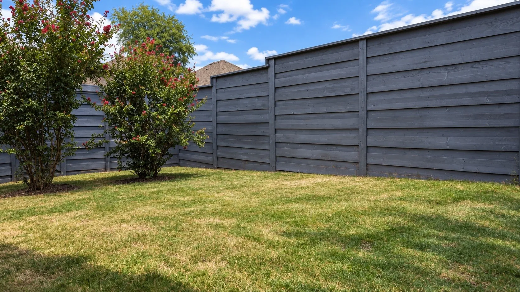 Single Family Residence For Rent in Denton County , 1609 Blakely Place, Little Elm, Texas 76227, 4 Bedroom, 3 Bathroom, 2 Garage spaces, 2,394 Sqft, built in 2022, mls#21343807, Real Estate Agent in Little Elm, Homes For Rent in Denton county, Homes For Rent in Little Elm, Realtor in Little Elm Texas, Real Estate Brokerage Independent Realty Texas, Luminita Cordes Realtor
