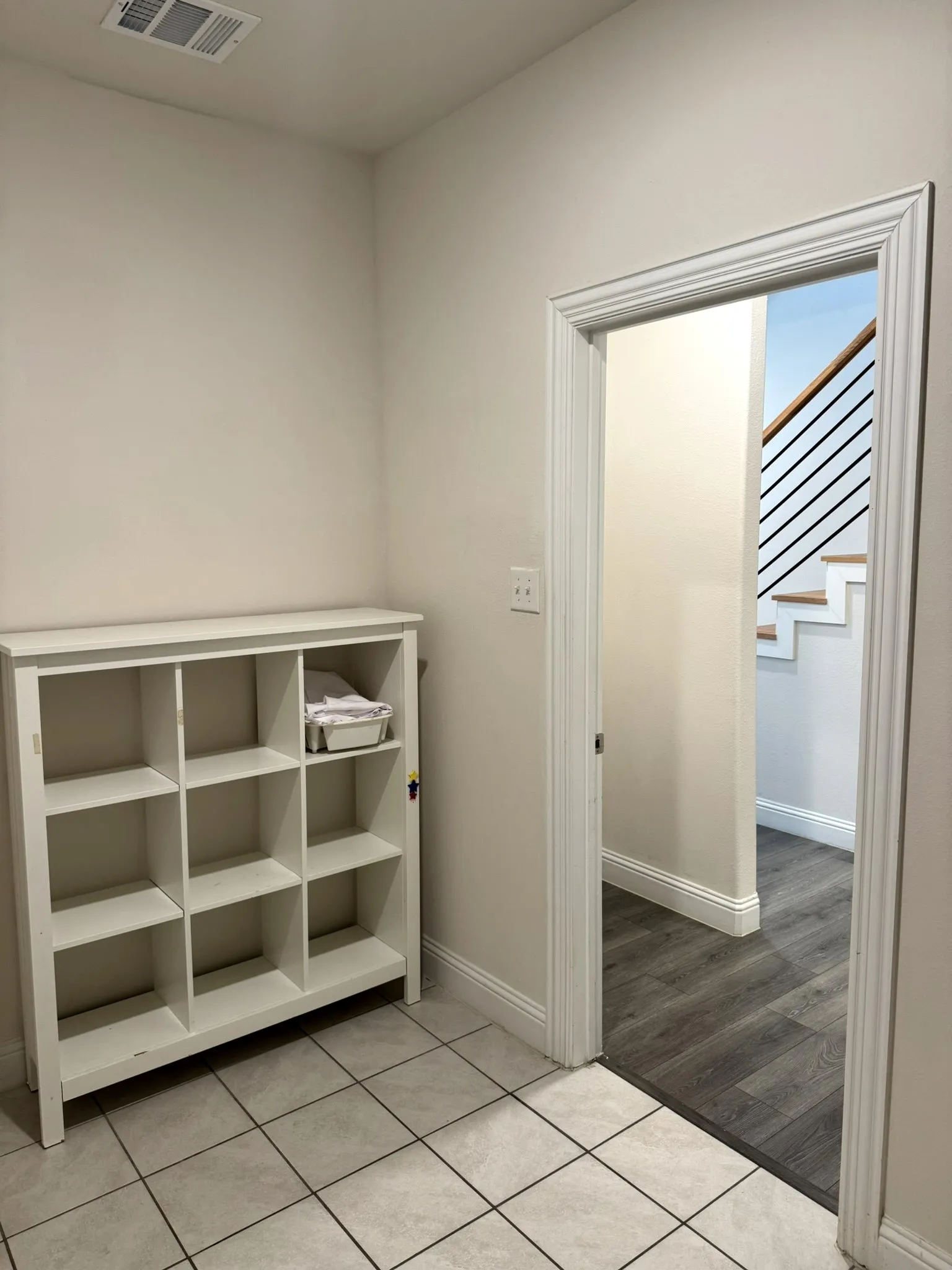Single Family Residence For Rent in Denton County , 1609 Blakely Place, Little Elm, Texas 76227, 4 Bedroom, 3 Bathroom, 2 Garage spaces, 2,394 Sqft, built in 2022, mls#21343807, Real Estate Agent in Little Elm, Homes For Rent in Denton county, Homes For Rent in Little Elm, Realtor in Little Elm Texas, Real Estate Brokerage Independent Realty Texas, Luminita Cordes Realtor