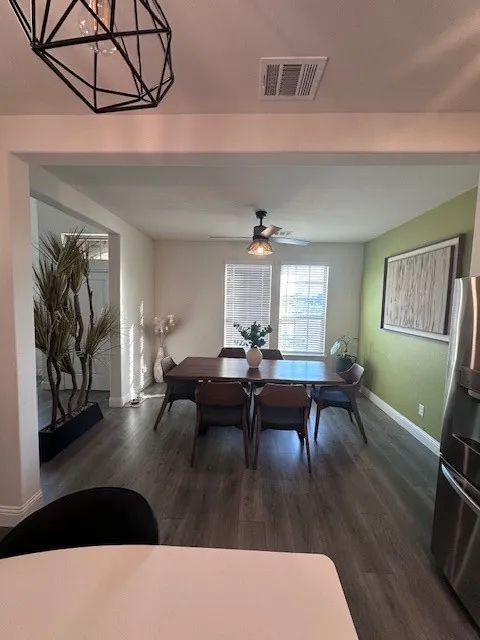 Single Family Residence For Rent in Denton County , 1609 Blakely Place, Little Elm, Texas 76227, 4 Bedroom, 3 Bathroom, 2 Garage spaces, 2,394 Sqft, built in 2022, mls#21343807, Real Estate Agent in Little Elm, Homes For Rent in Denton county, Homes For Rent in Little Elm, Realtor in Little Elm Texas, Real Estate Brokerage Independent Realty Texas, Luminita Cordes Realtor