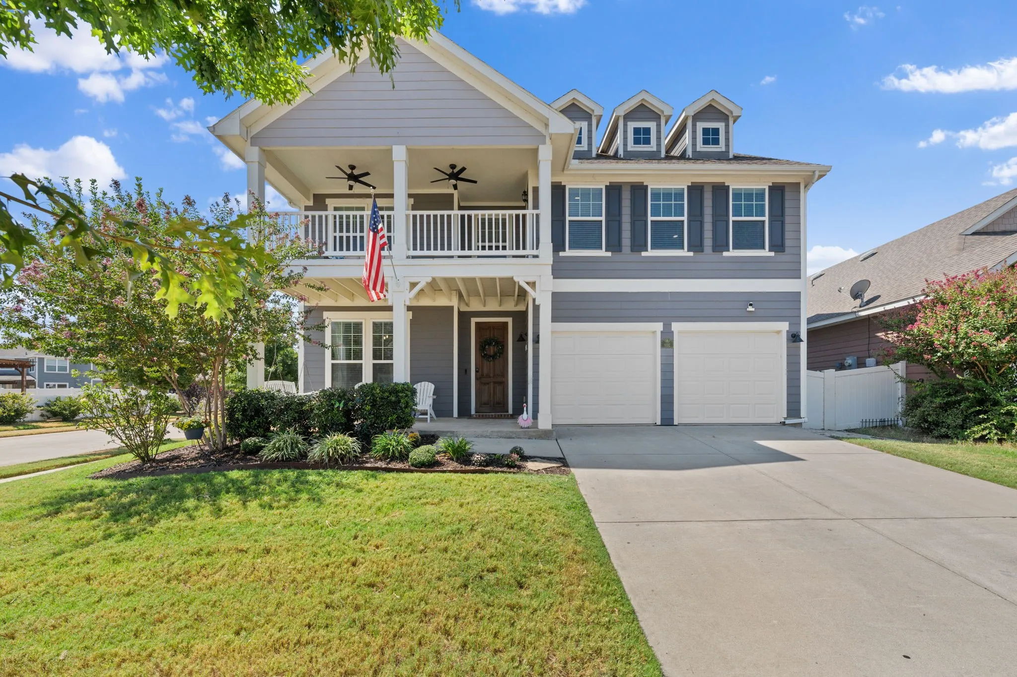 Single Family Residence For Sale