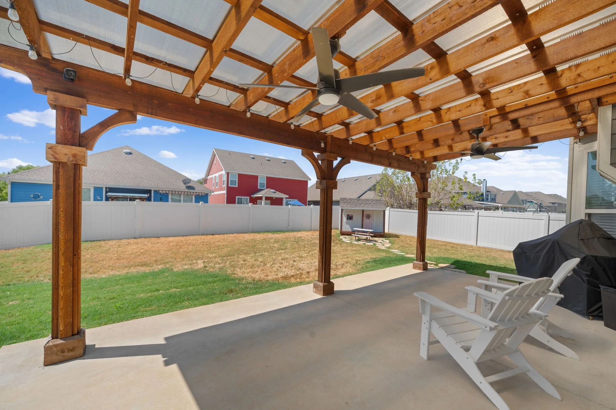 Single Family Residence For Sale in Denton County , 9192 Benevolent Court, Providence Village, Texas 76227, 5 Bedroom, 4 Bathroom, 2 Garage spaces, 3,870 Sqft, built in 2015, mls#21374573, Real Estate Agent in Providence Village, Homes For Sale in Denton county, Homes For Sale in Providence Village, Realtor in Providence Village Texas, Real Estate Brokerage Independent Realty Texas, Luminita Cordes Realtor
