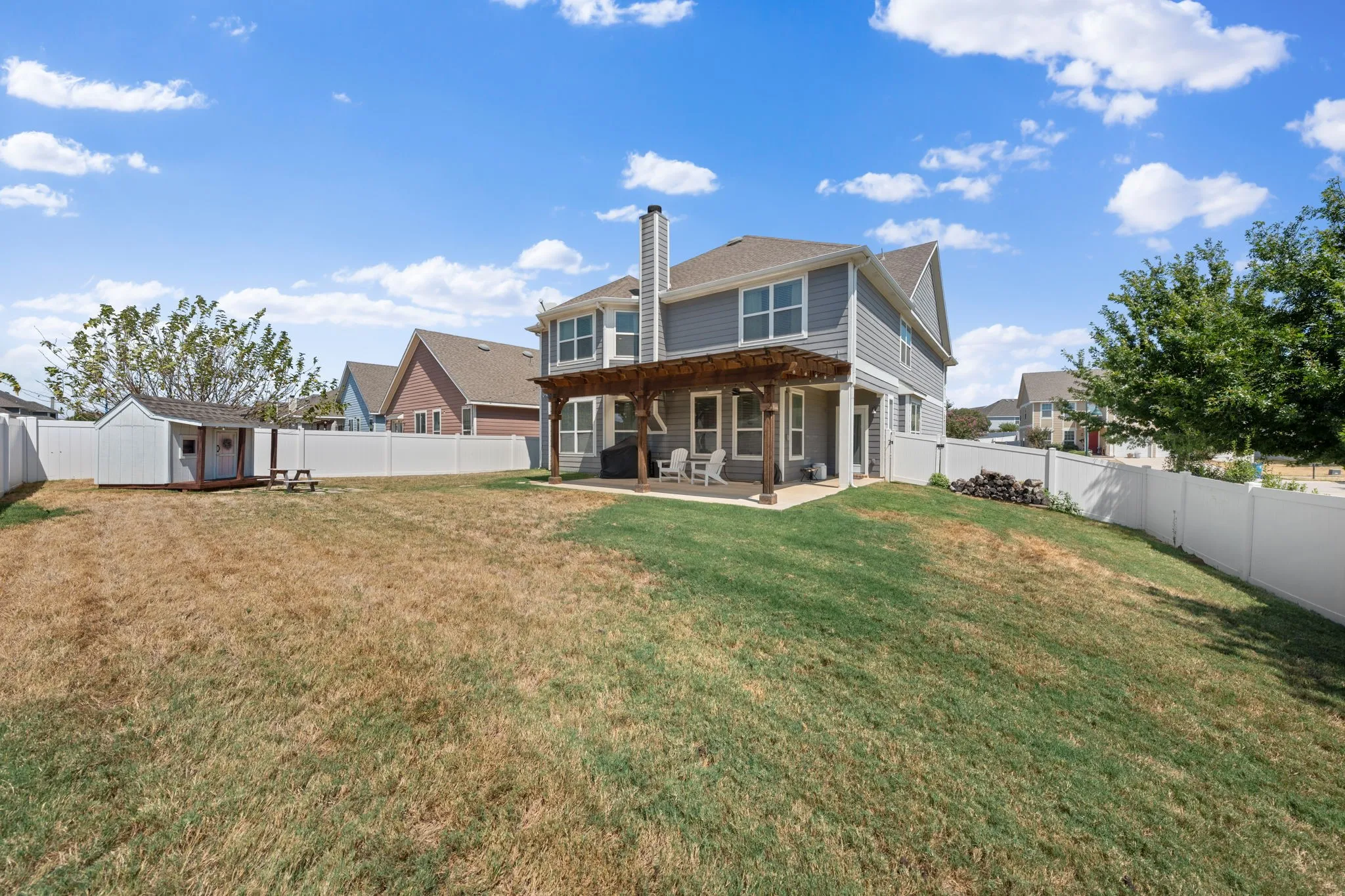 Single Family Residence For Sale in Denton County , 9192 Benevolent Court, Providence Village, Texas 76227, 5 Bedroom, 4 Bathroom, 2 Garage spaces, 3,870 Sqft, built in 2015, mls#21374573, Real Estate Agent in Providence Village, Homes For Sale in Denton county, Homes For Sale in Providence Village, Realtor in Providence Village Texas, Real Estate Brokerage Independent Realty Texas, Luminita Cordes Realtor