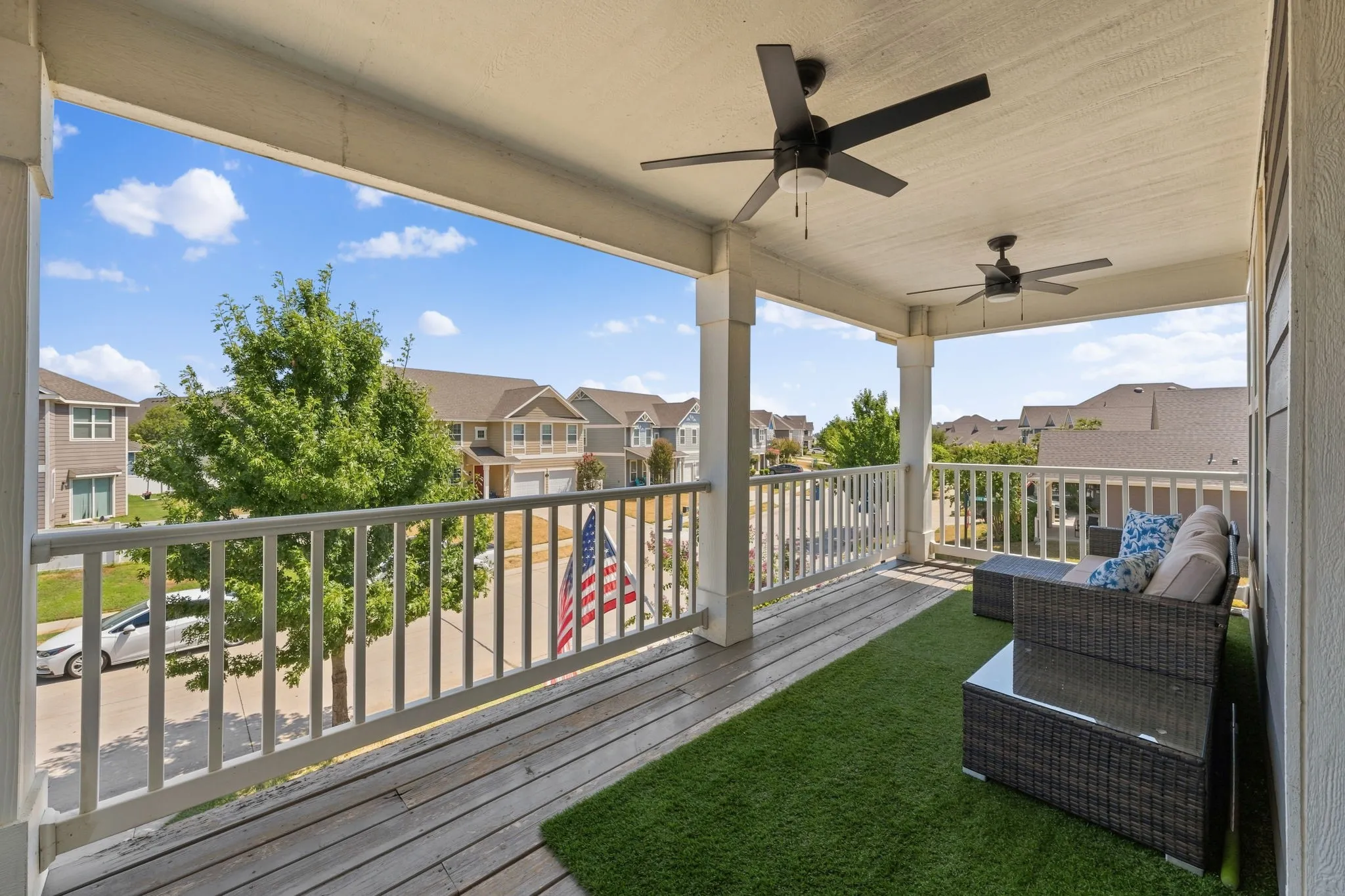 Single Family Residence For Sale in Denton County , 9192 Benevolent Court, Providence Village, Texas 76227, 5 Bedroom, 4 Bathroom, 2 Garage spaces, 3,870 Sqft, built in 2015, mls#21374573, Real Estate Agent in Providence Village, Homes For Sale in Denton county, Homes For Sale in Providence Village, Realtor in Providence Village Texas, Real Estate Brokerage Independent Realty Texas, Luminita Cordes Realtor