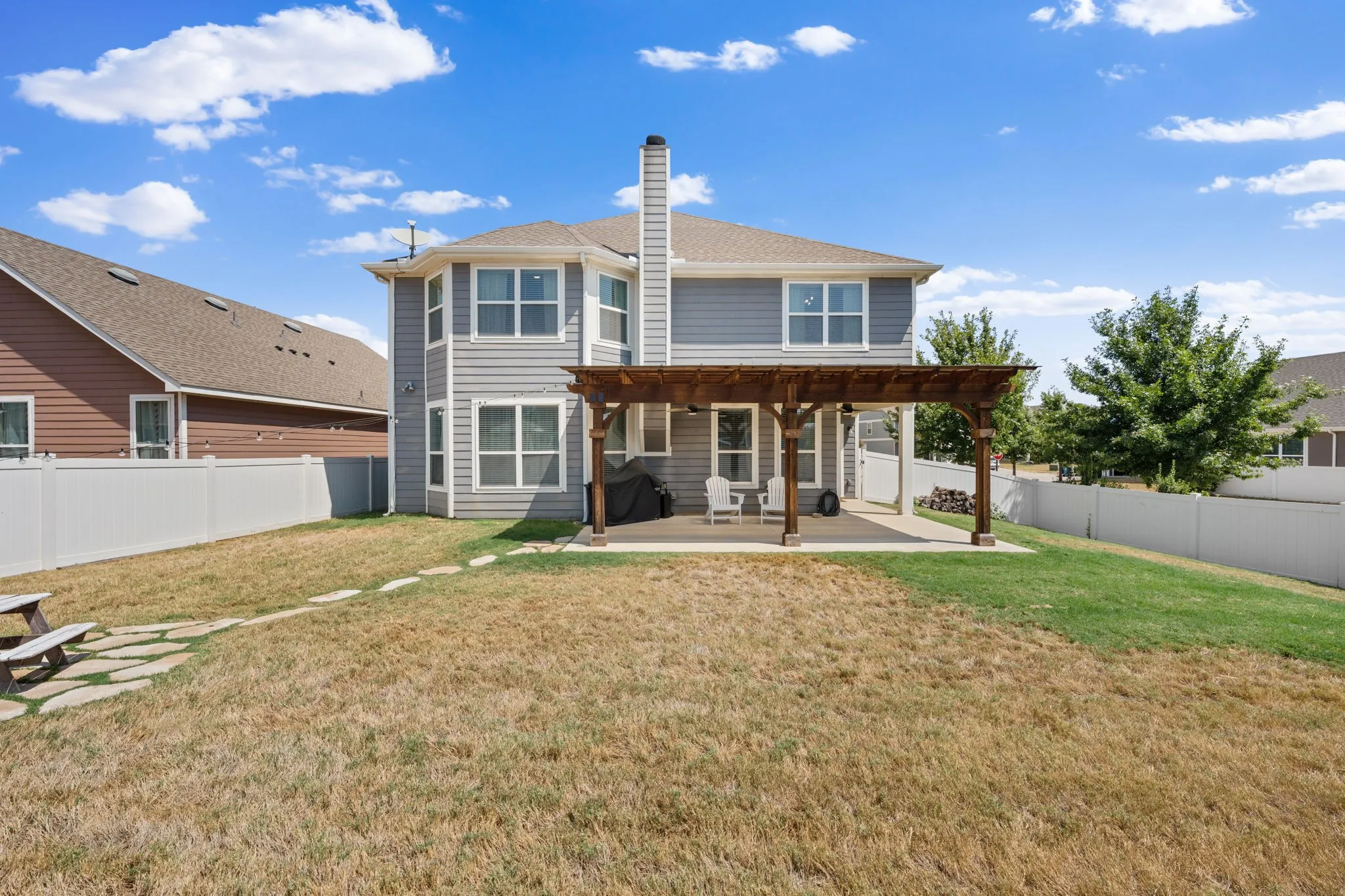 Single Family Residence For Sale in Denton County , 9192 Benevolent Court, Providence Village, Texas 76227, 5 Bedroom, 4 Bathroom, 2 Garage spaces, 3,870 Sqft, built in 2015, mls#21374573, Real Estate Agent in Providence Village, Homes For Sale in Denton county, Homes For Sale in Providence Village, Realtor in Providence Village Texas, Real Estate Brokerage Independent Realty Texas, Luminita Cordes Realtor