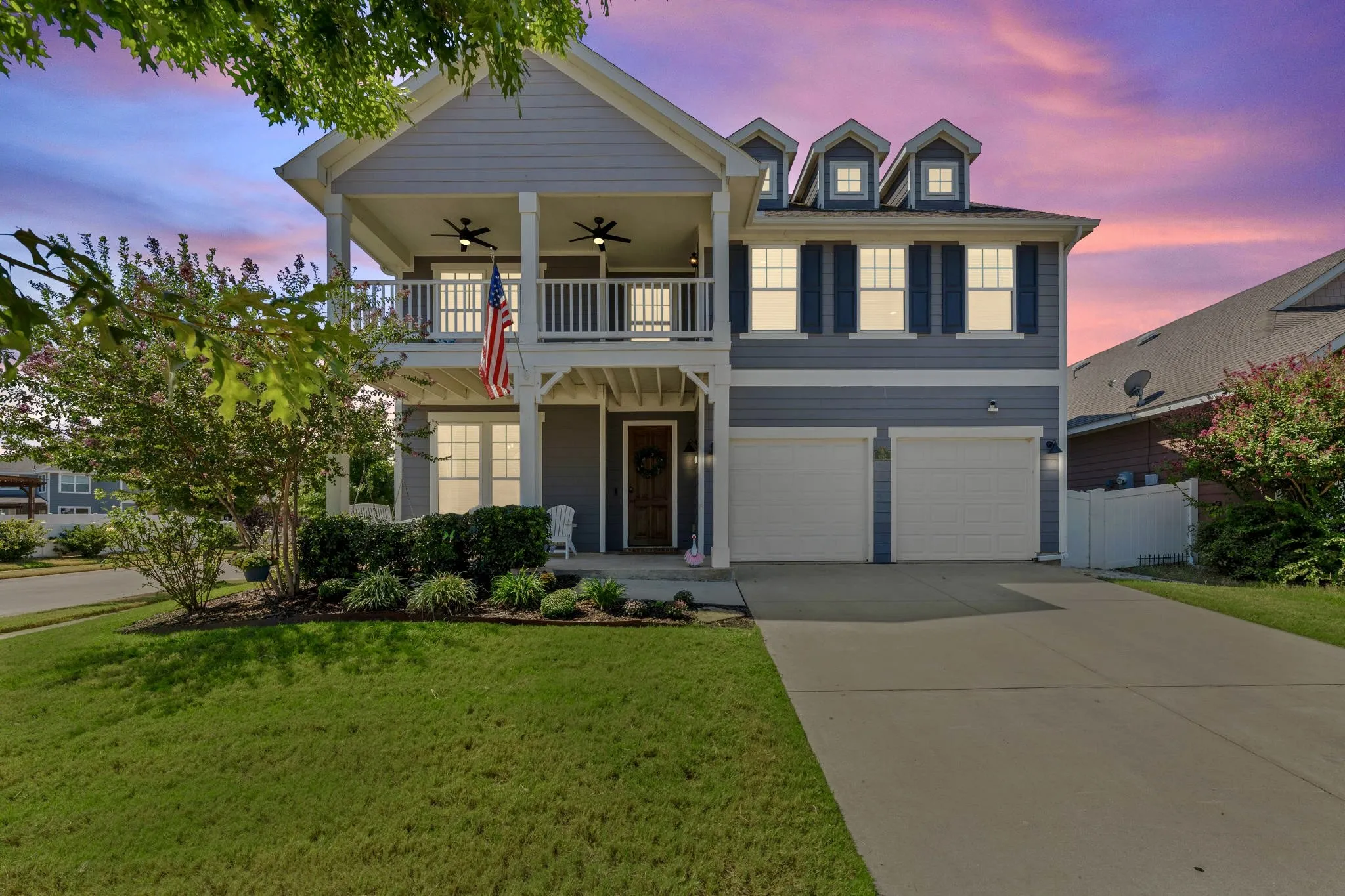 Single Family Residence For Sale in Denton County , 9192 Benevolent Court, Providence Village, Texas 76227, 5 Bedroom, 4 Bathroom, 2 Garage spaces, 3,870 Sqft, built in 2015, mls#21374573, Real Estate Agent in Providence Village, Homes For Sale in Denton county, Homes For Sale in Providence Village, Realtor in Providence Village Texas, Real Estate Brokerage Independent Realty Texas, Luminita Cordes Realtor