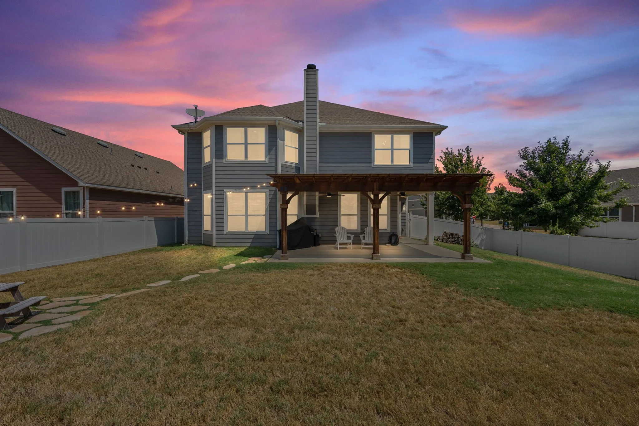 Single Family Residence For Sale in Denton County , 9192 Benevolent Court, Providence Village, Texas 76227, 5 Bedroom, 4 Bathroom, 2 Garage spaces, 3,870 Sqft, built in 2015, mls#21374573, Real Estate Agent in Providence Village, Homes For Sale in Denton county, Homes For Sale in Providence Village, Realtor in Providence Village Texas, Real Estate Brokerage Independent Realty Texas, Luminita Cordes Realtor