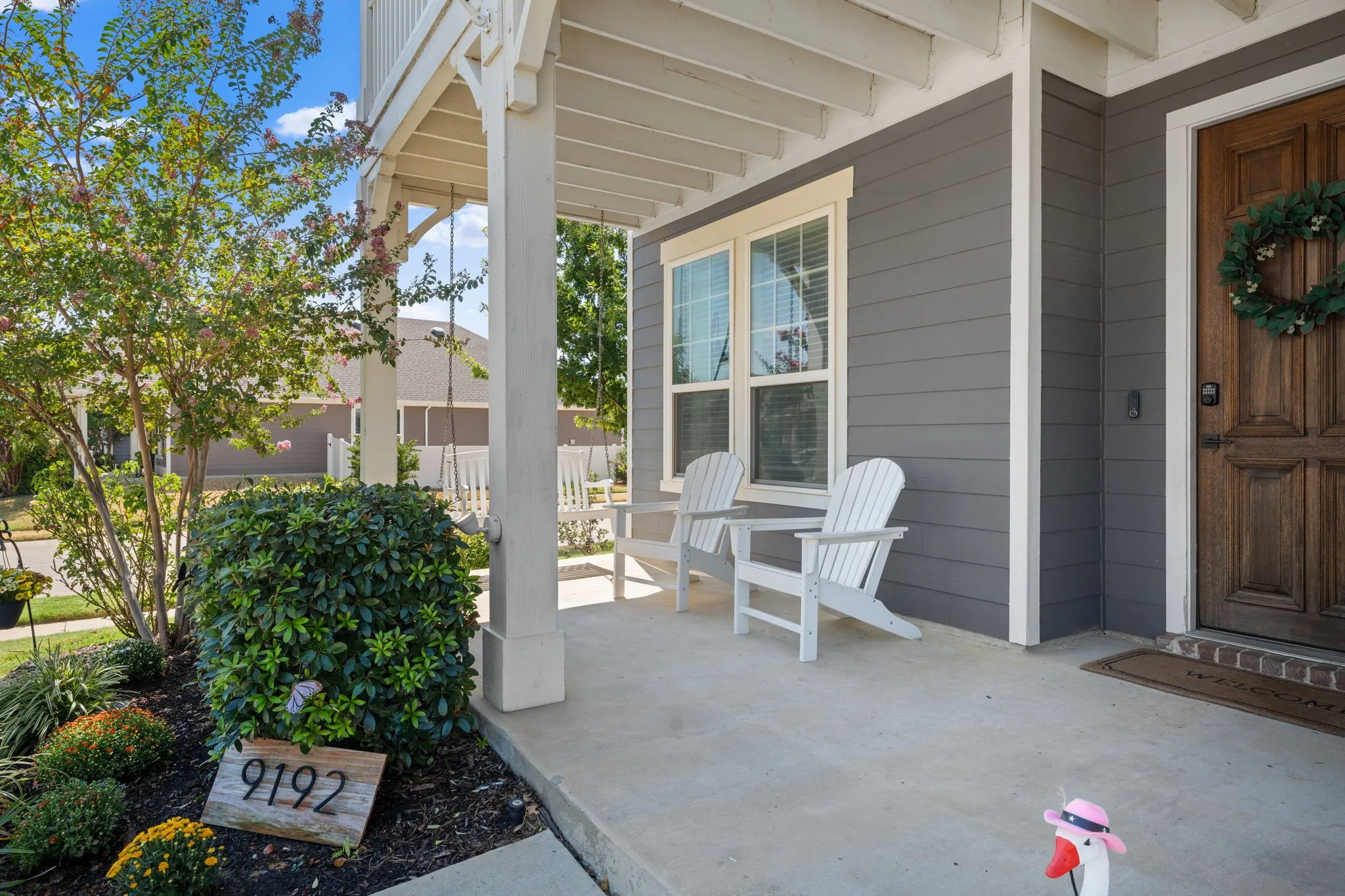 Single Family Residence For Sale in Denton County , 9192 Benevolent Court, Providence Village, Texas 76227, 5 Bedroom, 4 Bathroom, 2 Garage spaces, 3,870 Sqft, built in 2015, mls#21374573, Real Estate Agent in Providence Village, Homes For Sale in Denton county, Homes For Sale in Providence Village, Realtor in Providence Village Texas, Real Estate Brokerage Independent Realty Texas, Luminita Cordes Realtor