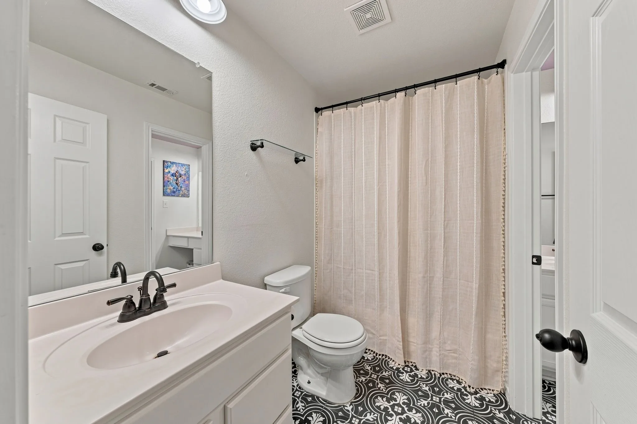 Single Family Residence For Sale in Denton County , 9192 Benevolent Court, Providence Village, Texas 76227, 5 Bedroom, 4 Bathroom, 2 Garage spaces, 3,870 Sqft, built in 2015, mls#21374573, Real Estate Agent in Providence Village, Homes For Sale in Denton county, Homes For Sale in Providence Village, Realtor in Providence Village Texas, Real Estate Brokerage Independent Realty Texas, Luminita Cordes Realtor