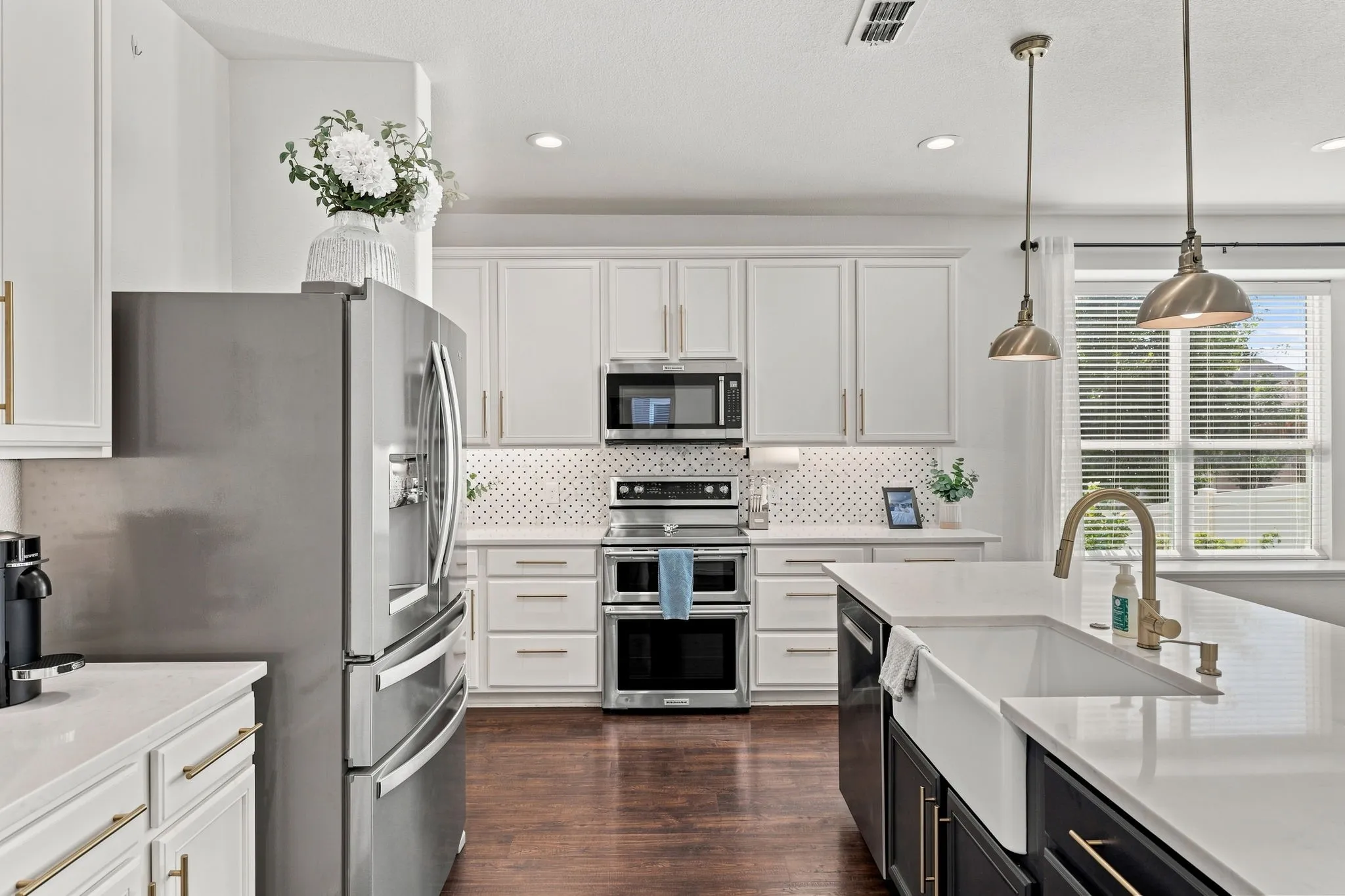 Single Family Residence For Sale in Denton County , 9192 Benevolent Court, Providence Village, Texas 76227, 5 Bedroom, 4 Bathroom, 2 Garage spaces, 3,870 Sqft, built in 2015, mls#21374573, Real Estate Agent in Providence Village, Homes For Sale in Denton county, Homes For Sale in Providence Village, Realtor in Providence Village Texas, Real Estate Brokerage Independent Realty Texas, Luminita Cordes Realtor