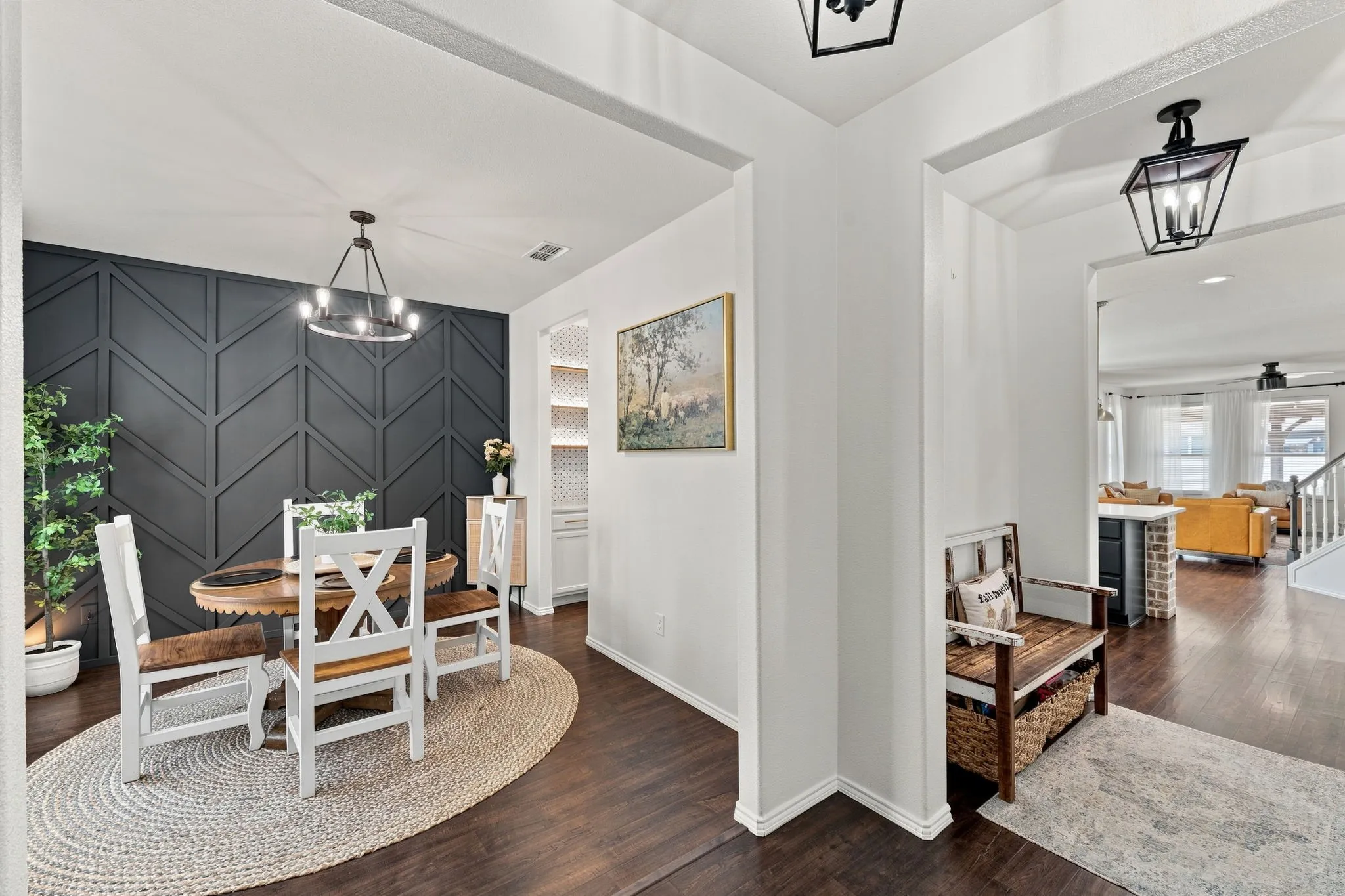 Single Family Residence For Sale in Denton County , 9192 Benevolent Court, Providence Village, Texas 76227, 5 Bedroom, 4 Bathroom, 2 Garage spaces, 3,870 Sqft, built in 2015, mls#21374573, Real Estate Agent in Providence Village, Homes For Sale in Denton county, Homes For Sale in Providence Village, Realtor in Providence Village Texas, Real Estate Brokerage Independent Realty Texas, Luminita Cordes Realtor