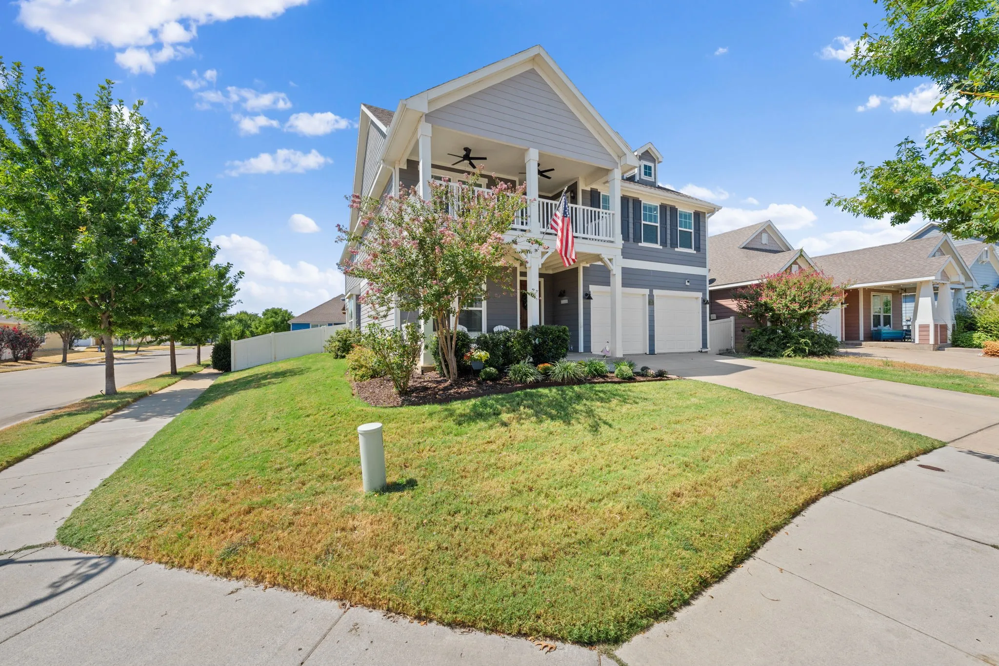 Single Family Residence For Sale in Denton County , 9192 Benevolent Court, Providence Village, Texas 76227, 5 Bedroom, 4 Bathroom, 2 Garage spaces, 3,870 Sqft, built in 2015, mls#21374573, Real Estate Agent in Providence Village, Homes For Sale in Denton county, Homes For Sale in Providence Village, Realtor in Providence Village Texas, Real Estate Brokerage Independent Realty Texas, Luminita Cordes Realtor