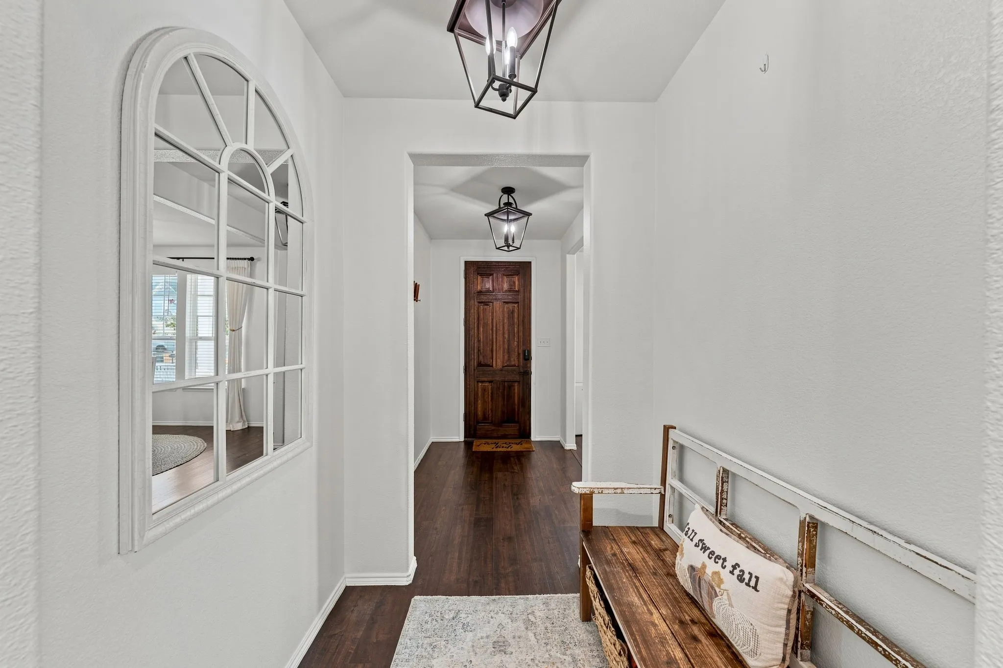 Single Family Residence For Sale in Denton County , 9192 Benevolent Court, Providence Village, Texas 76227, 5 Bedroom, 4 Bathroom, 2 Garage spaces, 3,870 Sqft, built in 2015, mls#21374573, Real Estate Agent in Providence Village, Homes For Sale in Denton county, Homes For Sale in Providence Village, Realtor in Providence Village Texas, Real Estate Brokerage Independent Realty Texas, Luminita Cordes Realtor