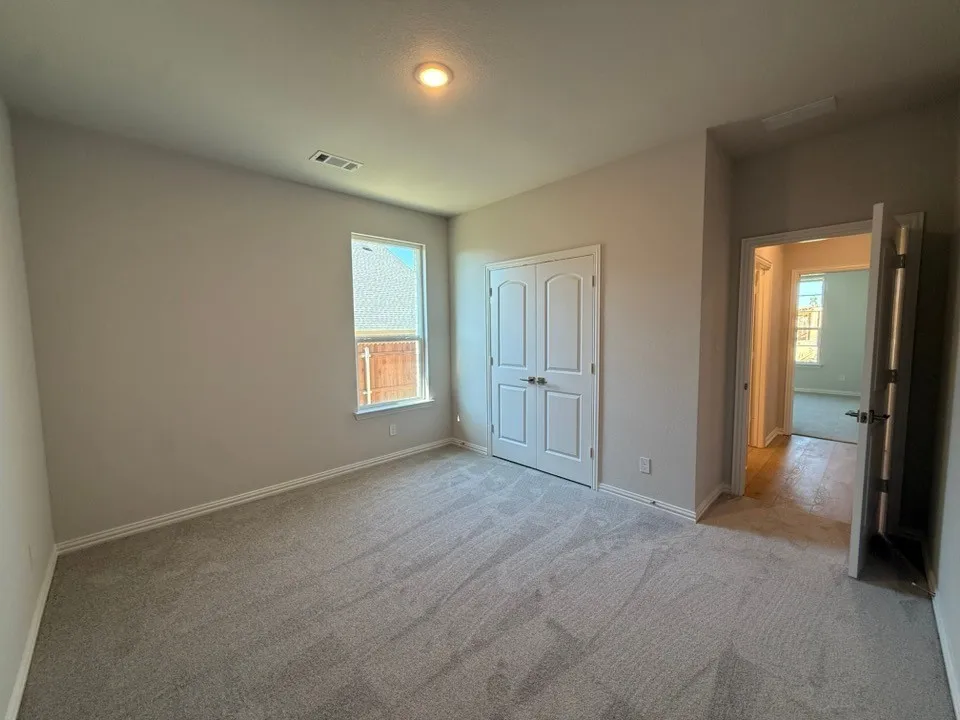 Single Family Residence For Sale in Parker County , 532 Vista Ridge Drive, Weatherford, Texas 76087, 3 Bedroom, 2 Bathroom, 2 Garage spaces, 1,860 Sqft, built in 2026, mls#21377325, Real Estate Agent in Weatherford, Homes For Sale in Parker county, Homes For Sale in Weatherford, Realtor in Weatherford Texas, Real Estate Brokerage Independent Realty Texas, Luminita Cordes Realtor