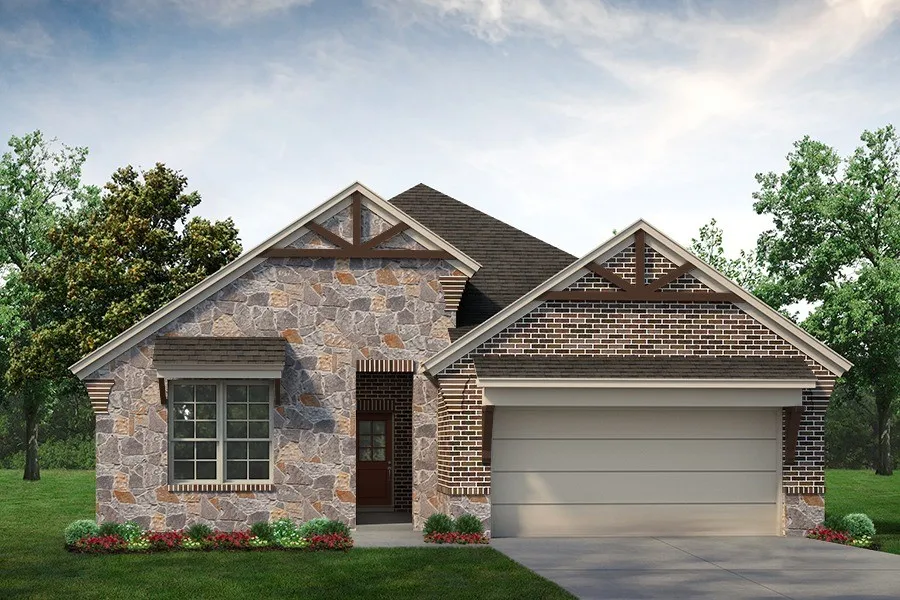 Single Family Residence For Sale in Parker County , 532 Vista Ridge Drive, Weatherford, Texas 76087, 3 Bedroom, 2 Bathroom, 2 Garage spaces, 1,860 Sqft, built in 2026, mls#21377325, Real Estate Agent in Weatherford, Homes For Sale in Parker county, Homes For Sale in Weatherford, Realtor in Weatherford Texas, Real Estate Brokerage Independent Realty Texas, Luminita Cordes Realtor