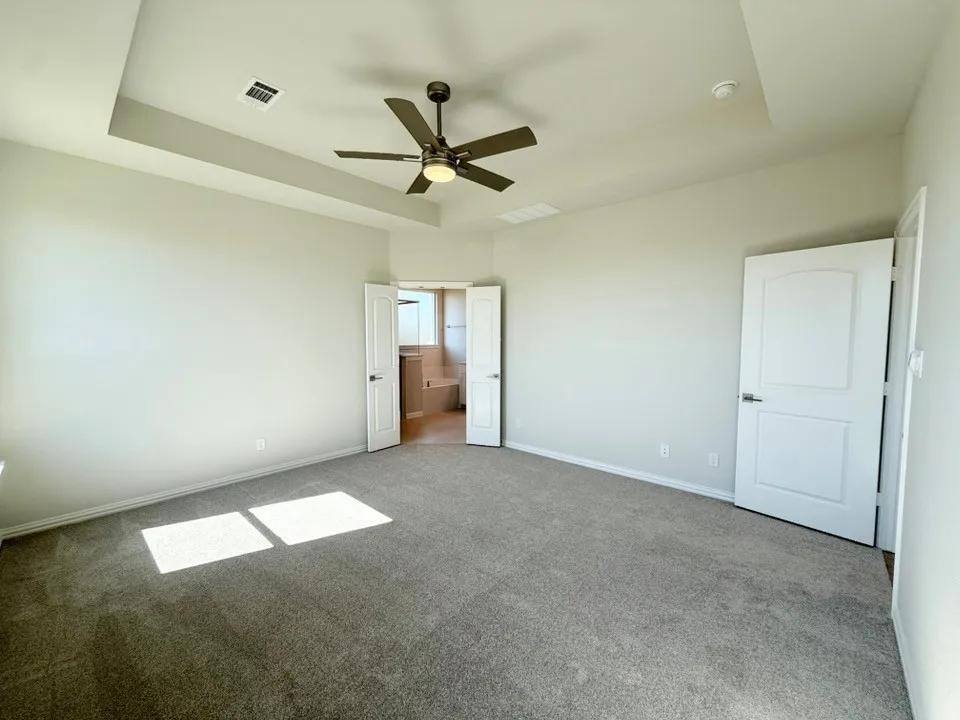 Single Family Residence For Sale in Parker County , 532 Vista Ridge Drive, Weatherford, Texas 76087, 3 Bedroom, 2 Bathroom, 2 Garage spaces, 1,860 Sqft, built in 2026, mls#21377325, Real Estate Agent in Weatherford, Homes For Sale in Parker county, Homes For Sale in Weatherford, Realtor in Weatherford Texas, Real Estate Brokerage Independent Realty Texas, Luminita Cordes Realtor