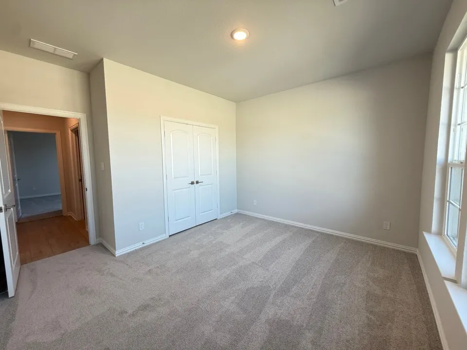 Single Family Residence For Sale in Parker County , 532 Vista Ridge Drive, Weatherford, Texas 76087, 3 Bedroom, 2 Bathroom, 2 Garage spaces, 1,860 Sqft, built in 2026, mls#21377325, Real Estate Agent in Weatherford, Homes For Sale in Parker county, Homes For Sale in Weatherford, Realtor in Weatherford Texas, Real Estate Brokerage Independent Realty Texas, Luminita Cordes Realtor