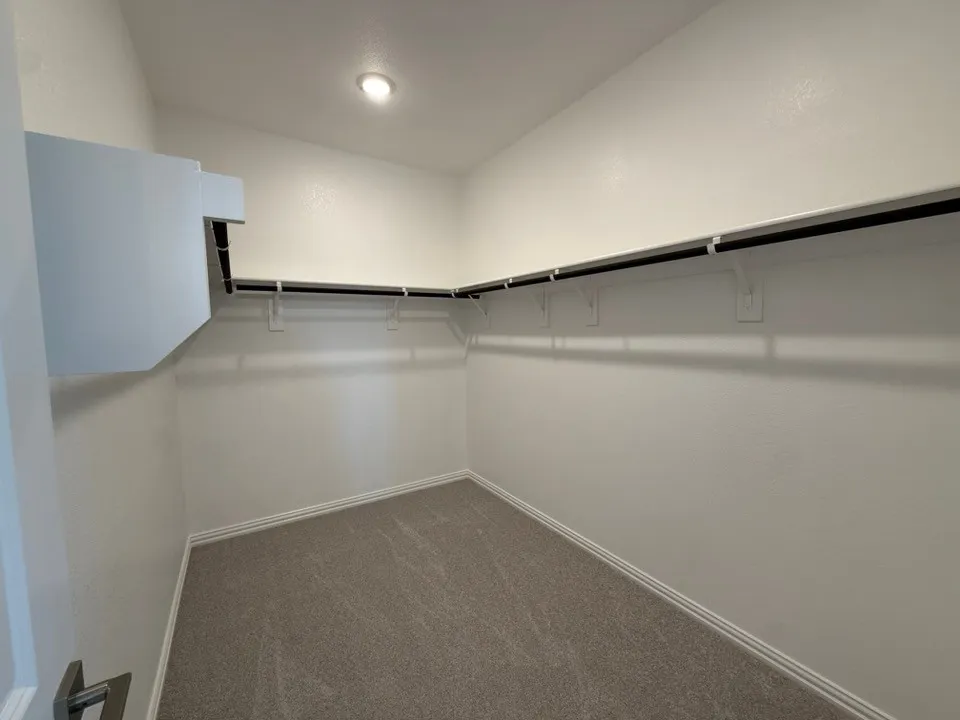 Single Family Residence For Sale in Parker County , 532 Vista Ridge Drive, Weatherford, Texas 76087, 3 Bedroom, 2 Bathroom, 2 Garage spaces, 1,860 Sqft, built in 2026, mls#21377325, Real Estate Agent in Weatherford, Homes For Sale in Parker county, Homes For Sale in Weatherford, Realtor in Weatherford Texas, Real Estate Brokerage Independent Realty Texas, Luminita Cordes Realtor