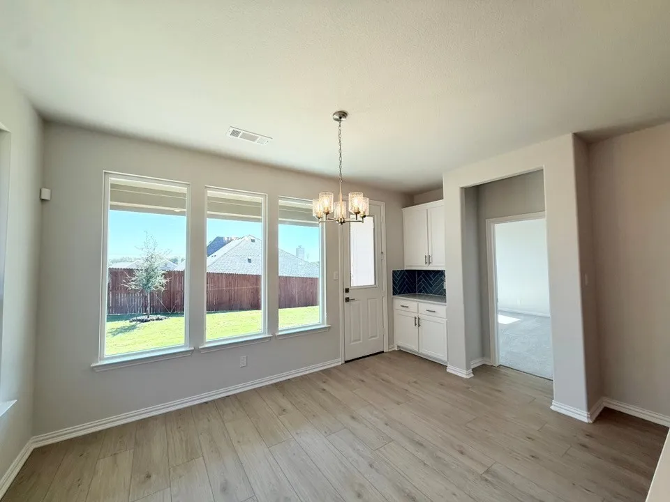 Single Family Residence For Sale in Parker County , 532 Vista Ridge Drive, Weatherford, Texas 76087, 3 Bedroom, 2 Bathroom, 2 Garage spaces, 1,860 Sqft, built in 2026, mls#21377325, Real Estate Agent in Weatherford, Homes For Sale in Parker county, Homes For Sale in Weatherford, Realtor in Weatherford Texas, Real Estate Brokerage Independent Realty Texas, Luminita Cordes Realtor