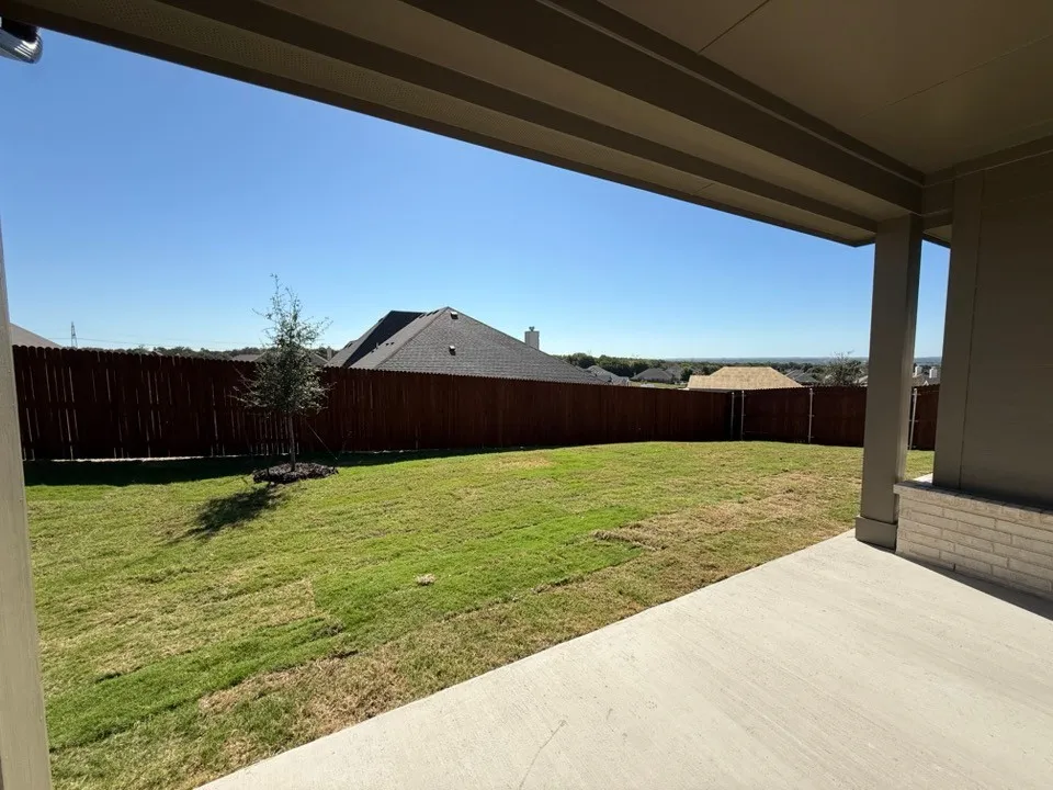 Single Family Residence For Sale in Parker County , 532 Vista Ridge Drive, Weatherford, Texas 76087, 3 Bedroom, 2 Bathroom, 2 Garage spaces, 1,860 Sqft, built in 2026, mls#21377325, Real Estate Agent in Weatherford, Homes For Sale in Parker county, Homes For Sale in Weatherford, Realtor in Weatherford Texas, Real Estate Brokerage Independent Realty Texas, Luminita Cordes Realtor