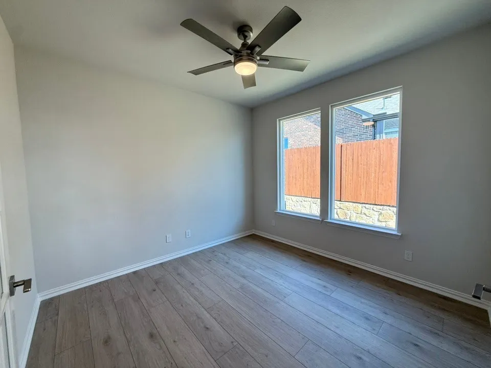 Single Family Residence For Sale in Parker County , 532 Vista Ridge Drive, Weatherford, Texas 76087, 3 Bedroom, 2 Bathroom, 2 Garage spaces, 1,860 Sqft, built in 2026, mls#21377325, Real Estate Agent in Weatherford, Homes For Sale in Parker county, Homes For Sale in Weatherford, Realtor in Weatherford Texas, Real Estate Brokerage Independent Realty Texas, Luminita Cordes Realtor