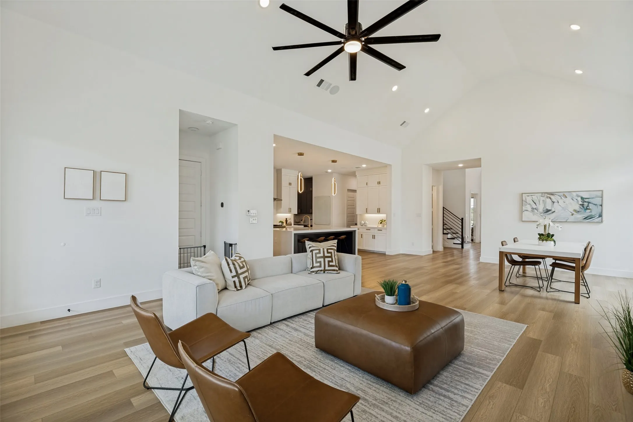 Single Family Residence For Sale in Denton County , 12938 Grand Valley Drive, Frisco, Texas 75033, 5 Bedroom, 6 Bathroom, 3 Garage spaces, 4,281 Sqft, built in 2023, mls#21376162, Real Estate Agent in Frisco, Homes For Sale in Denton county, Homes For Sale in Frisco, Realtor in Frisco Texas, Real Estate Brokerage Independent Realty Texas, Luminita Cordes Realtor
