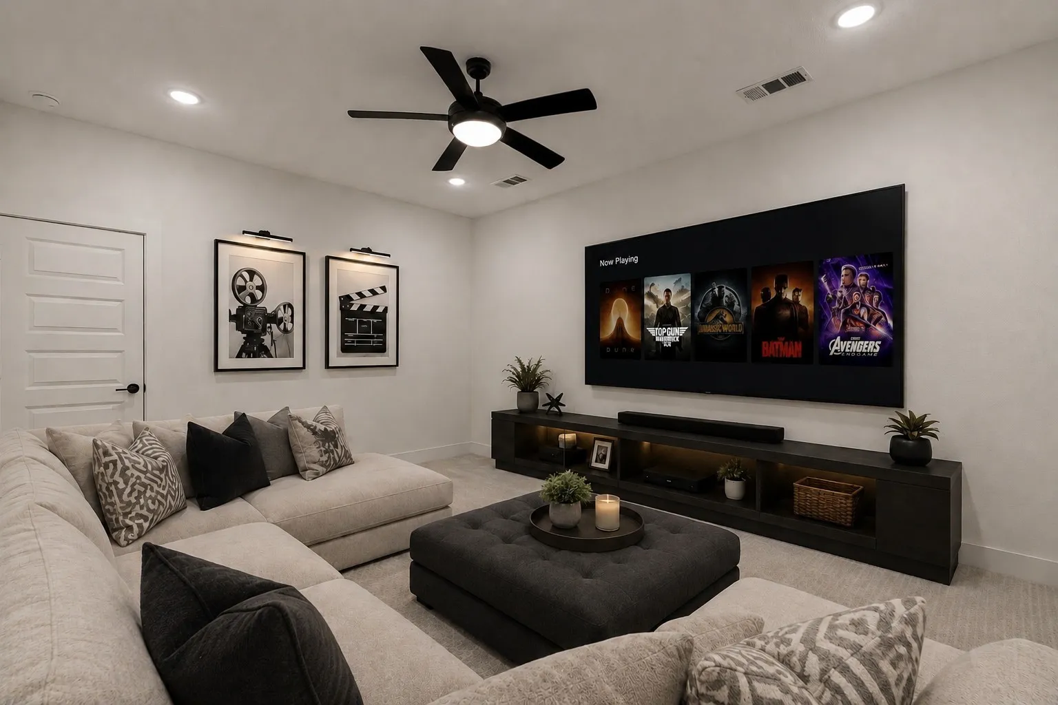 Single Family Residence For Sale in Denton County , 12938 Grand Valley Drive, Frisco, Texas 75033, 5 Bedroom, 6 Bathroom, 3 Garage spaces, 4,281 Sqft, built in 2023, mls#21376162, Real Estate Agent in Frisco, Homes For Sale in Denton county, Homes For Sale in Frisco, Realtor in Frisco Texas, Real Estate Brokerage Independent Realty Texas, Luminita Cordes Realtor