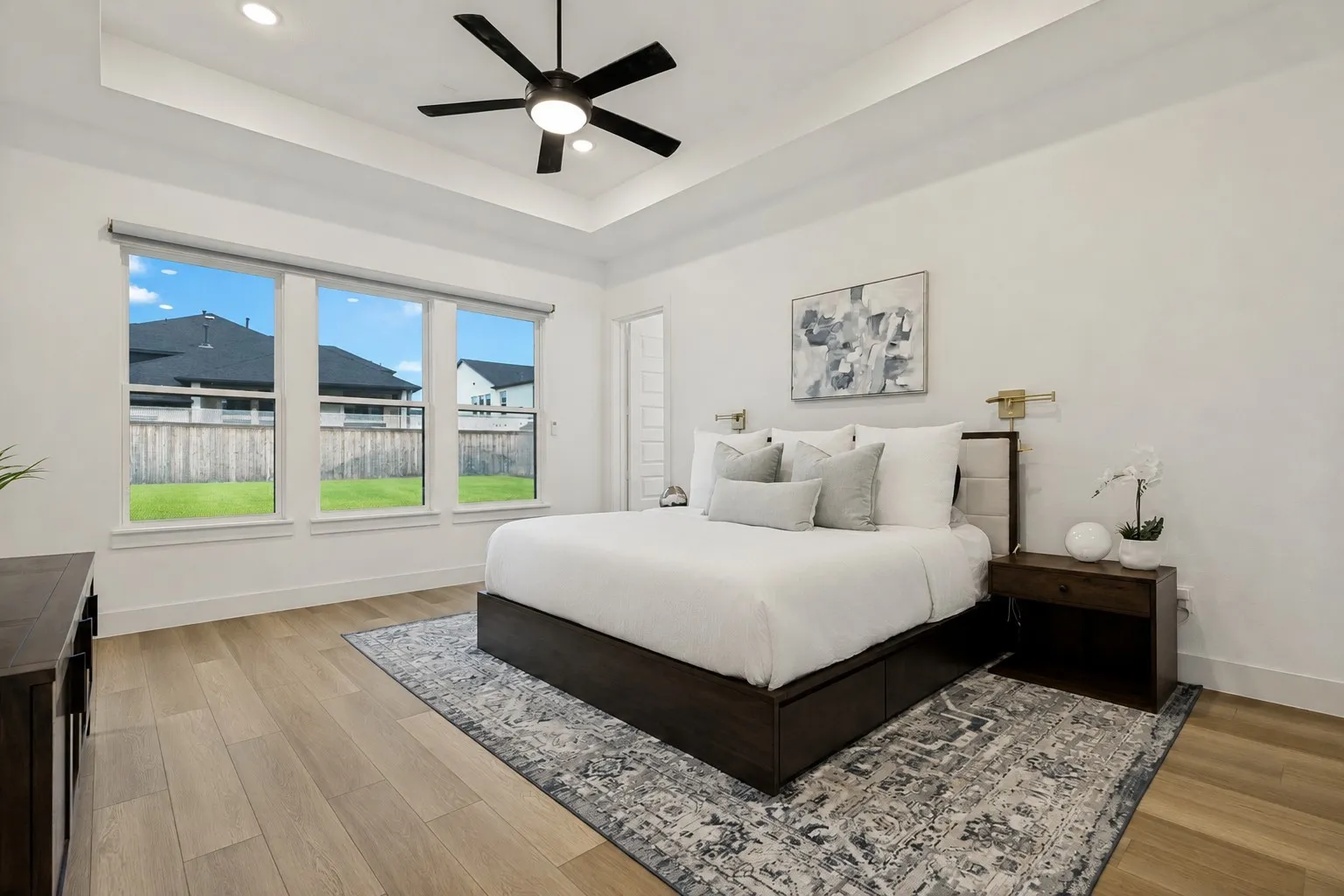 Single Family Residence For Sale in Denton County , 12938 Grand Valley Drive, Frisco, Texas 75033, 5 Bedroom, 6 Bathroom, 3 Garage spaces, 4,281 Sqft, built in 2023, mls#21376162, Real Estate Agent in Frisco, Homes For Sale in Denton county, Homes For Sale in Frisco, Realtor in Frisco Texas, Real Estate Brokerage Independent Realty Texas, Luminita Cordes Realtor
