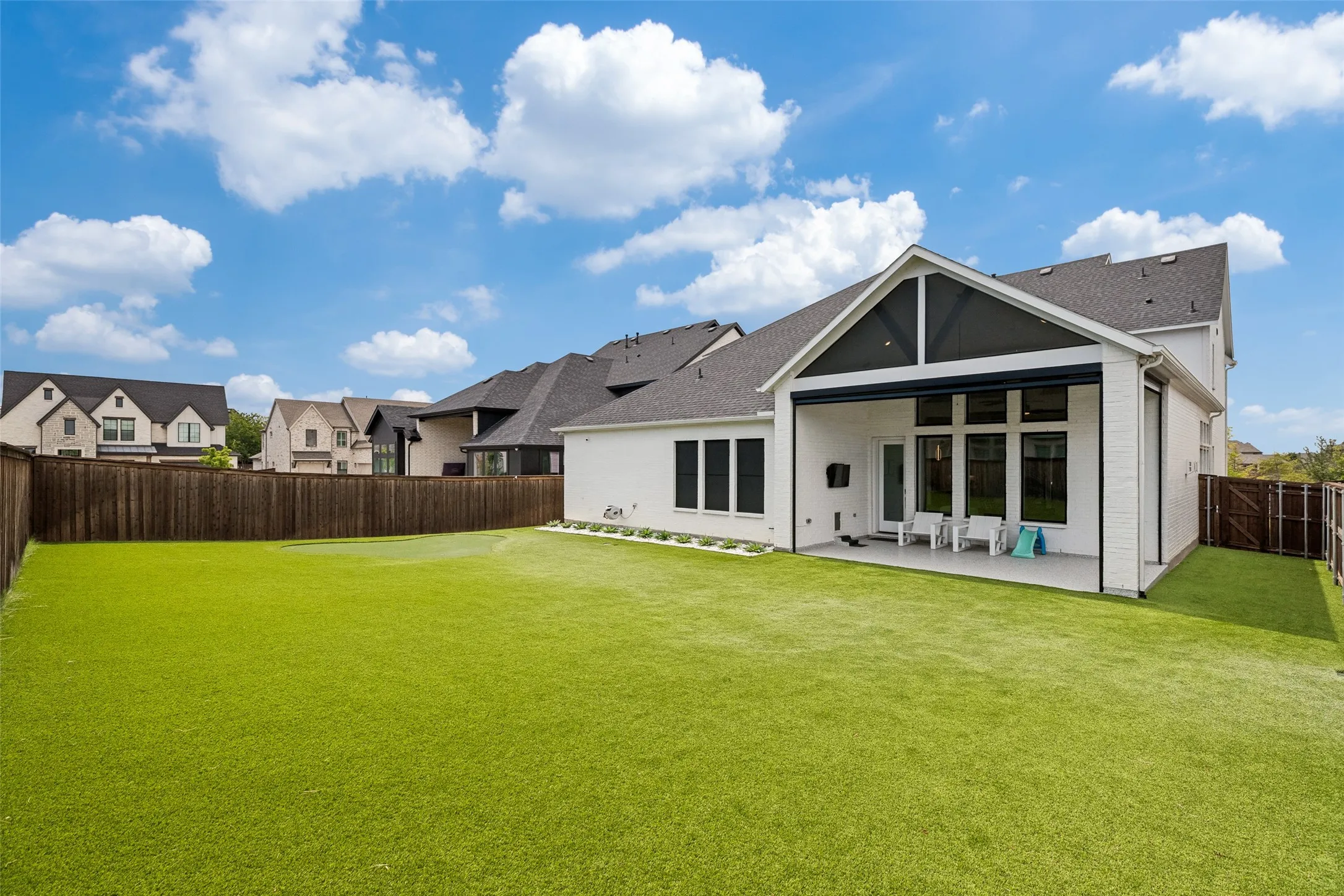 Single Family Residence For Sale in Denton County , 12938 Grand Valley Drive, Frisco, Texas 75033, 5 Bedroom, 6 Bathroom, 3 Garage spaces, 4,281 Sqft, built in 2023, mls#21376162, Real Estate Agent in Frisco, Homes For Sale in Denton county, Homes For Sale in Frisco, Realtor in Frisco Texas, Real Estate Brokerage Independent Realty Texas, Luminita Cordes Realtor