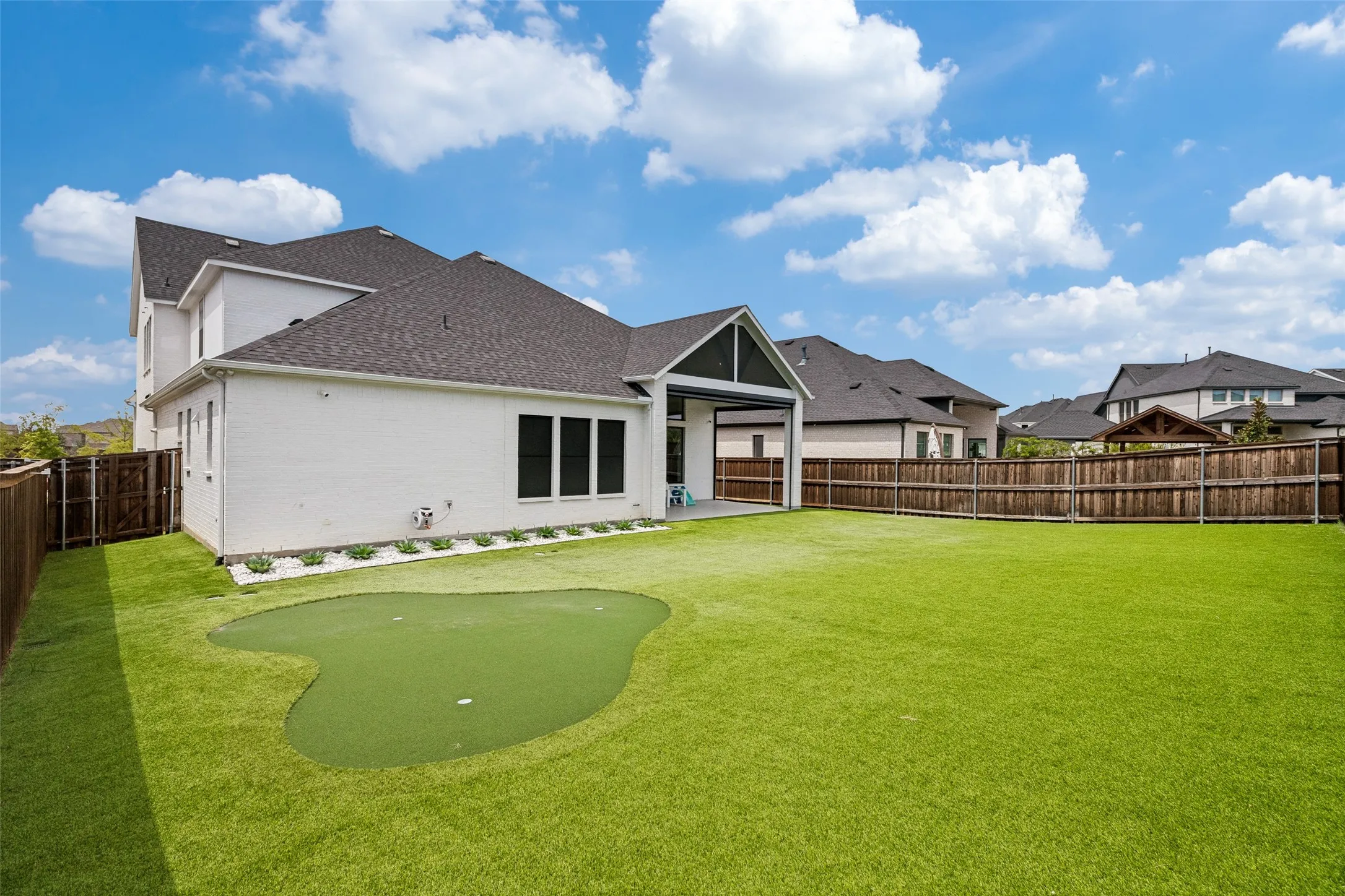 Single Family Residence For Sale in Denton County , 12938 Grand Valley Drive, Frisco, Texas 75033, 5 Bedroom, 6 Bathroom, 3 Garage spaces, 4,281 Sqft, built in 2023, mls#21376162, Real Estate Agent in Frisco, Homes For Sale in Denton county, Homes For Sale in Frisco, Realtor in Frisco Texas, Real Estate Brokerage Independent Realty Texas, Luminita Cordes Realtor